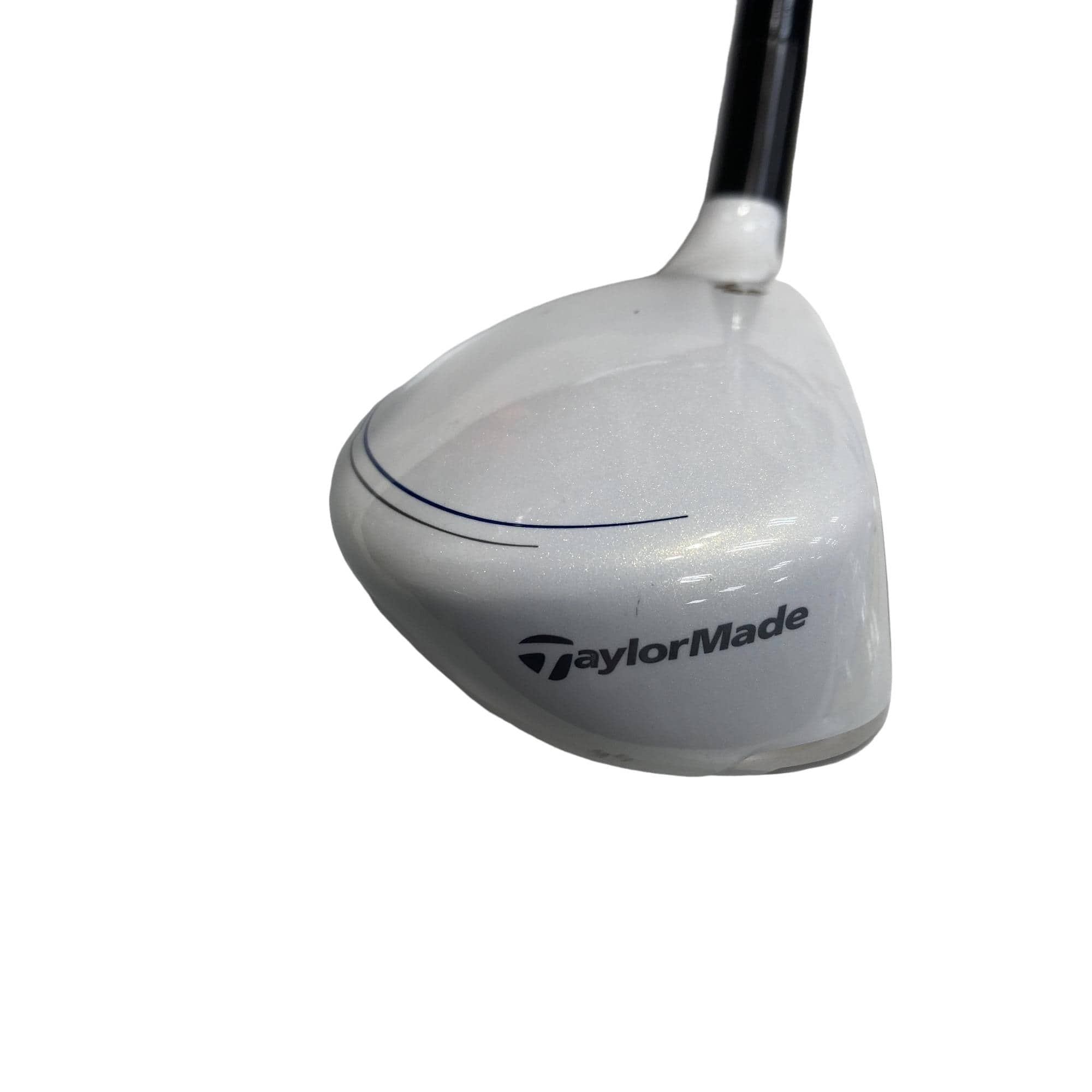 �f�k�n�h�q�d�@�e�i�Q�O�P�U�j�@�t�R