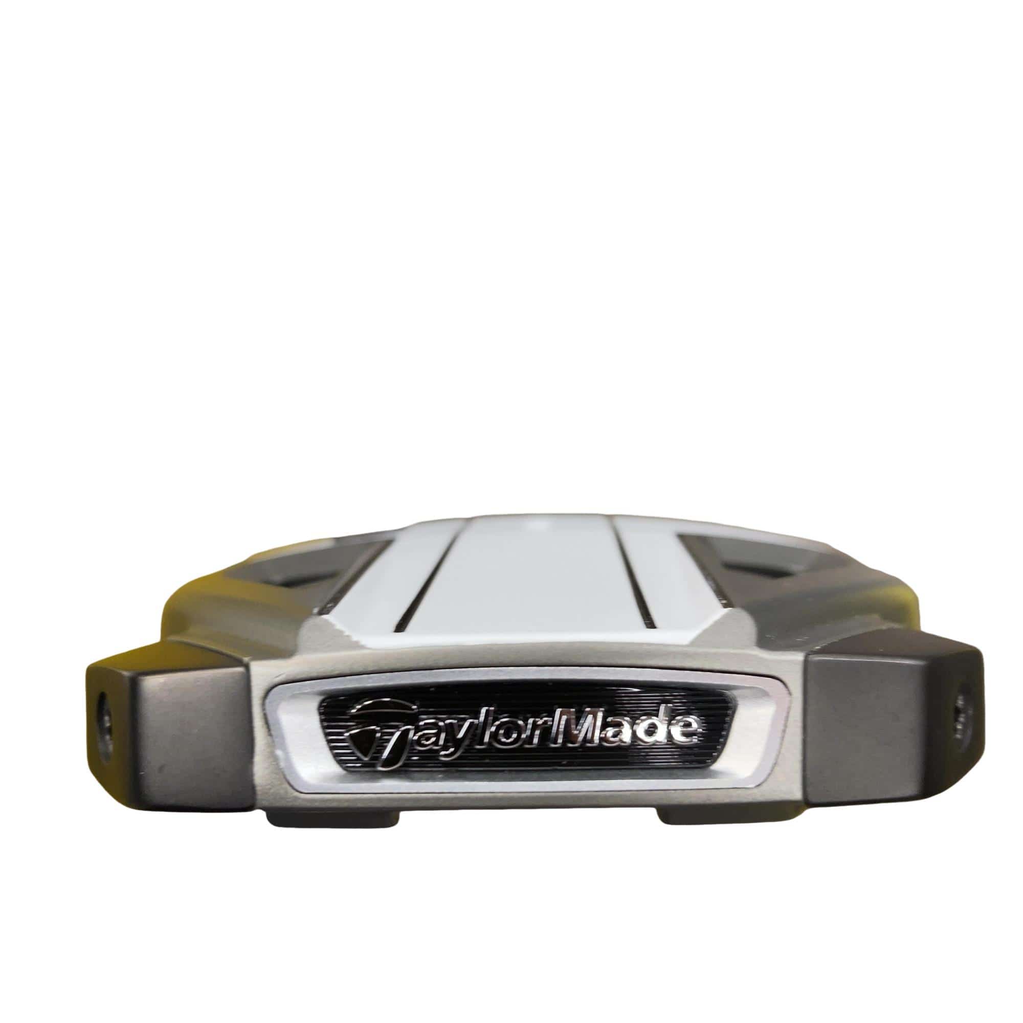 �r�����������@�d�w�@�o�k�`�s�h�m�t�l�^�v�g�h�s�d�@�X���[���X�����g�@�R�S�C���`