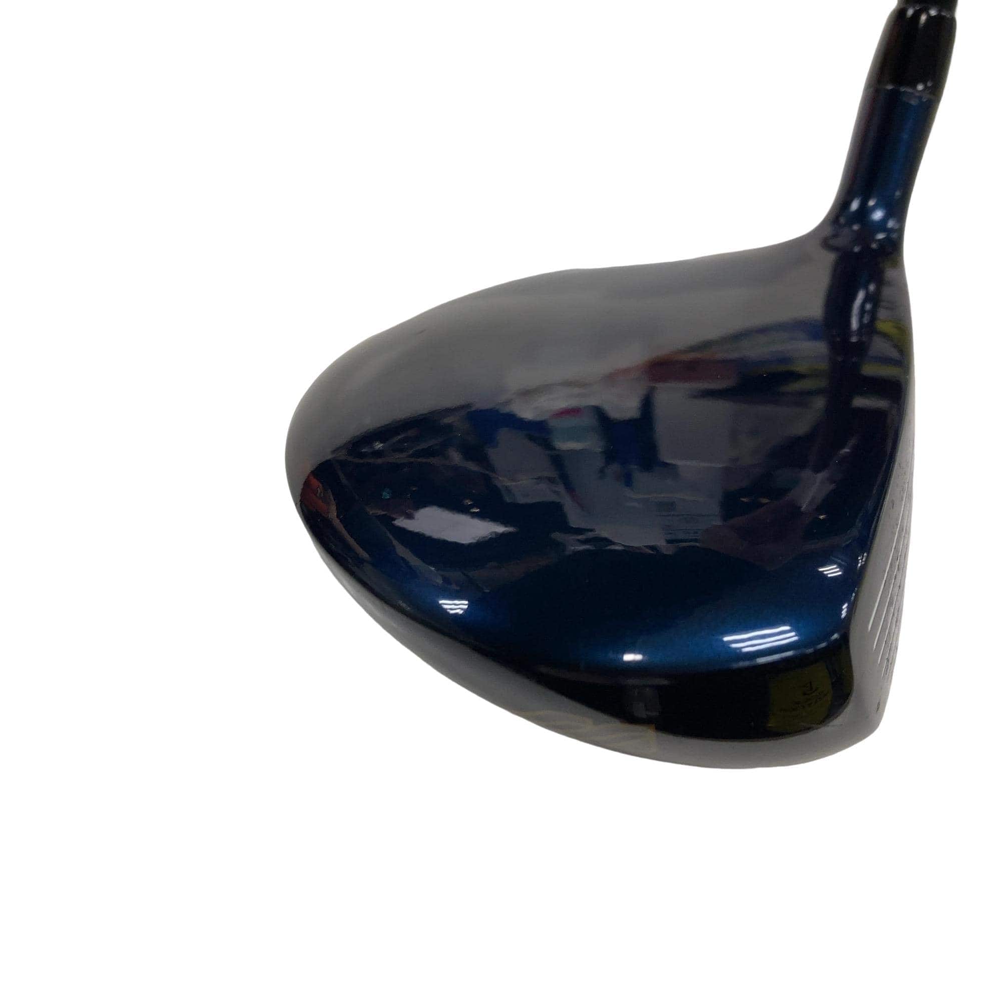 �l�����������@�e�|�P�S�T�@�P�S�D�T°