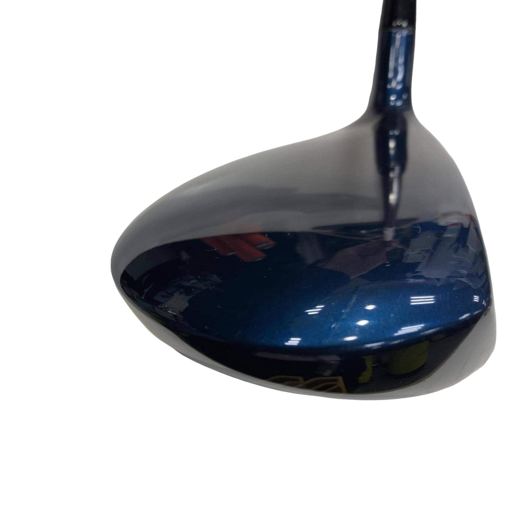 �l�����������@�e�|�P�V�T�@�P�V�D�T°