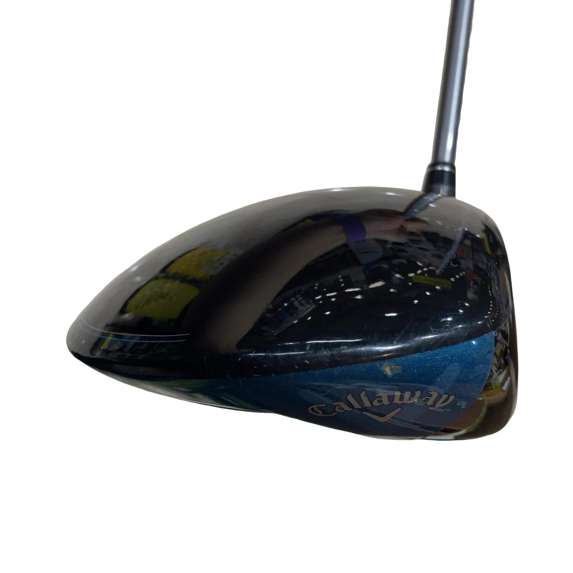 �q�n�f�t�d�@�r�s�`�q�@�P�O�D�T°