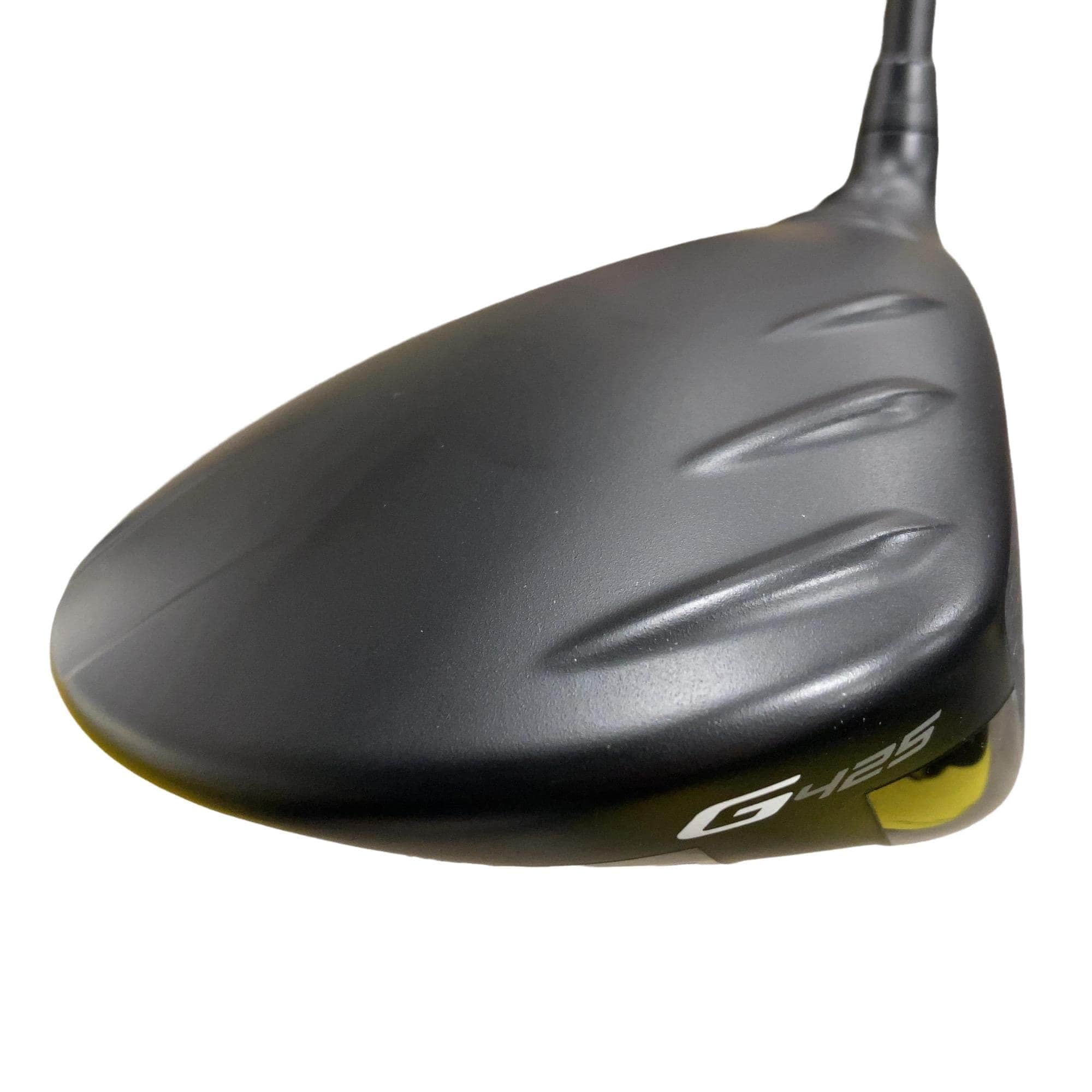 �f�S�Q�T�@�r�e�s�@�P�O�D�T°�i�A�[�R�X�����j