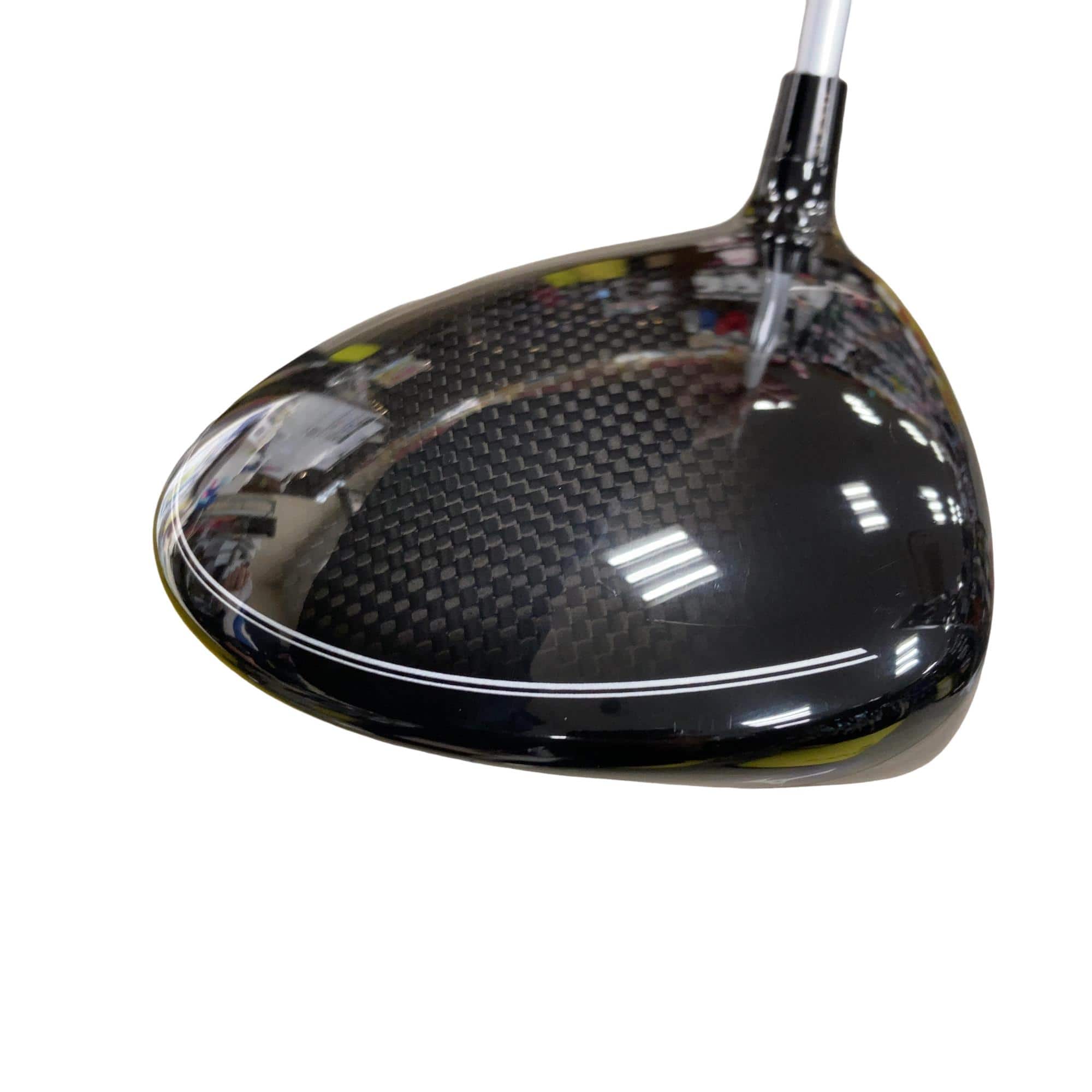 �l�����������@�r�s�Q�O�O�w�@�P�O�D�T°