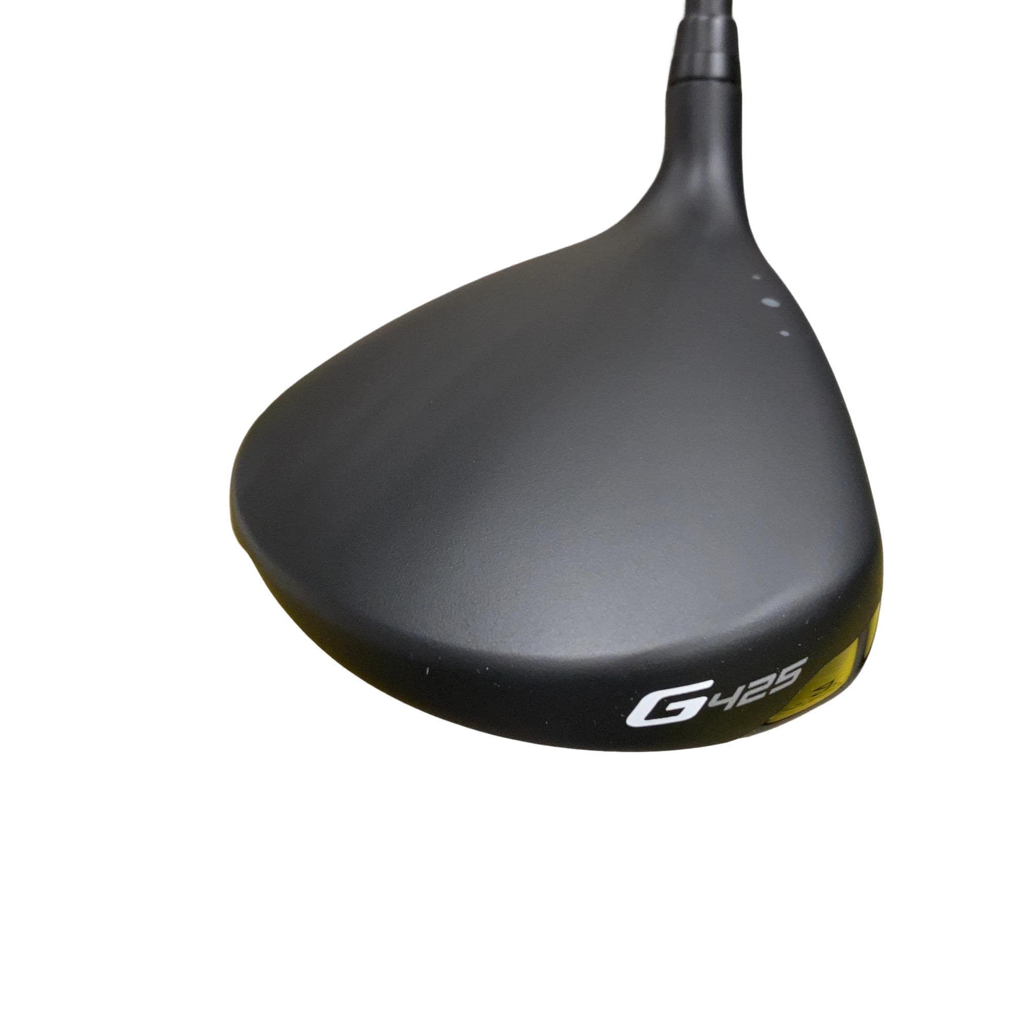 �f�S�Q�T�@�l�`�w�@�R�v�i�A�[�R�X�����j