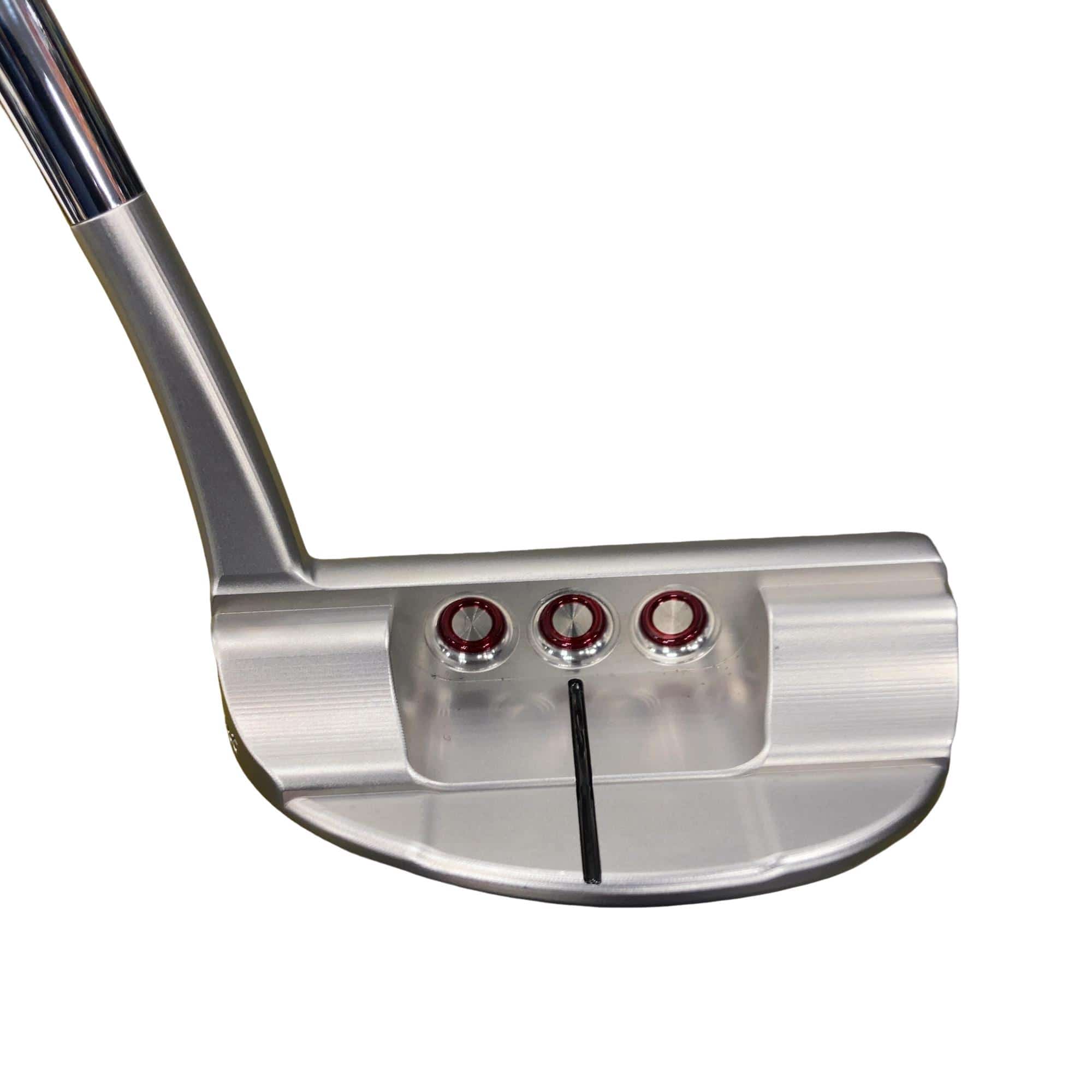 �r�b�n�s�s�x�@�b�`�l�d�q�n�m�@�r�������������@�������������@�c�d�k�@�l�`�q�@�R�S�C���`