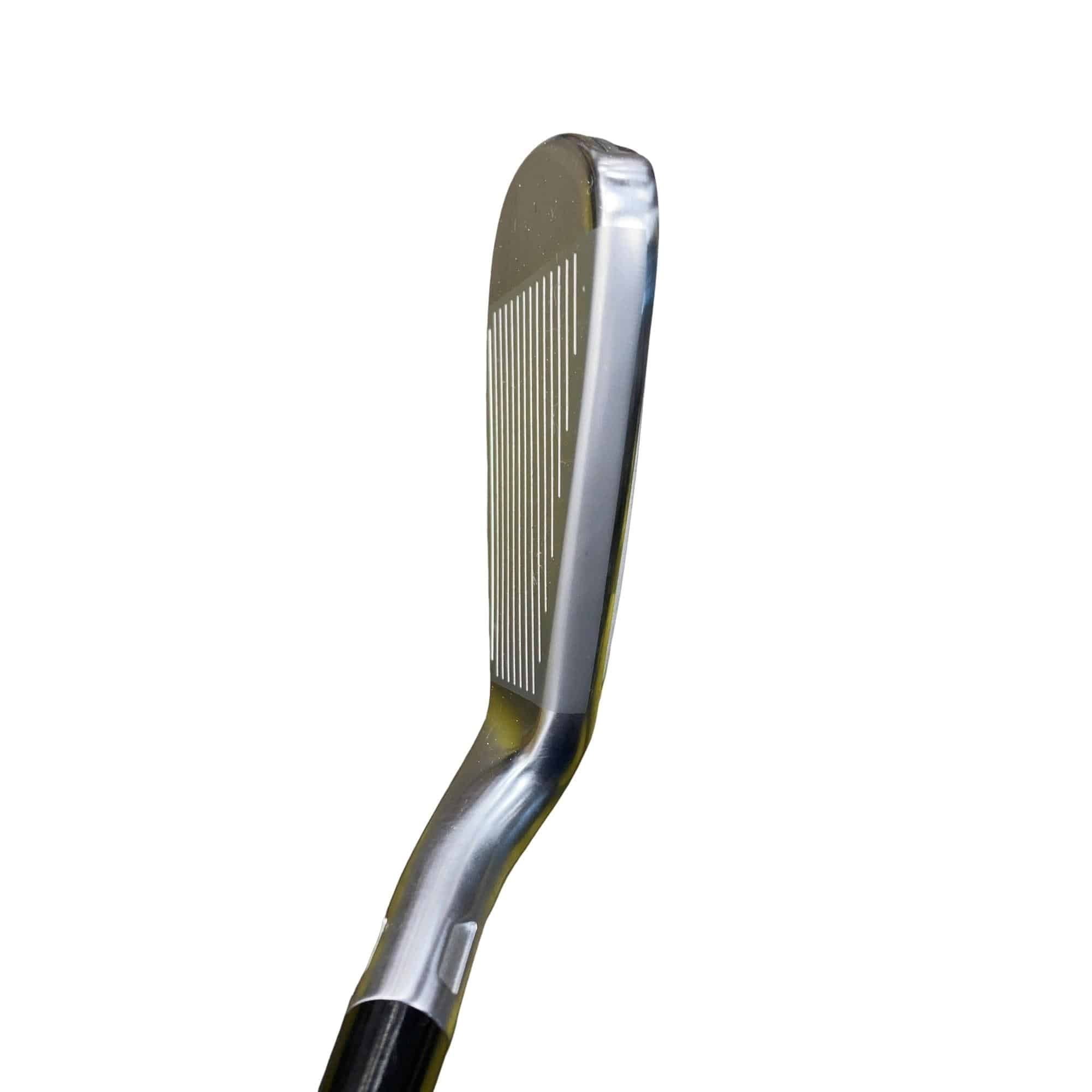 �p���@�@�T�r�i���{���F�T�{�Z�b�g�j