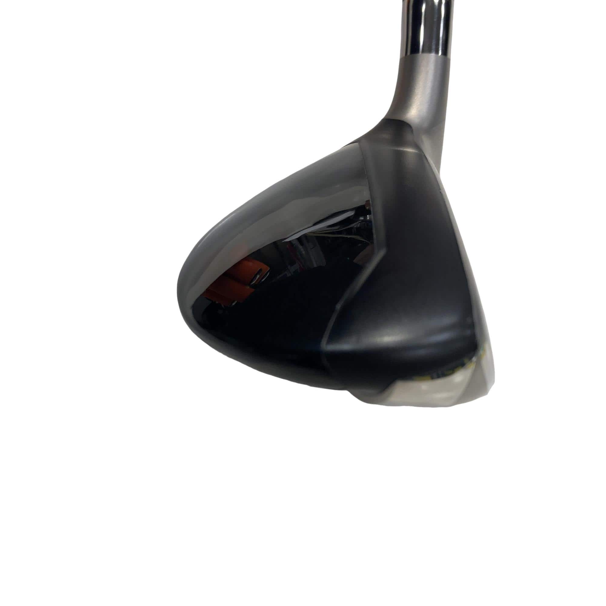 �n�m�d�r�h�c�d�q�@�b�r�@�t�S