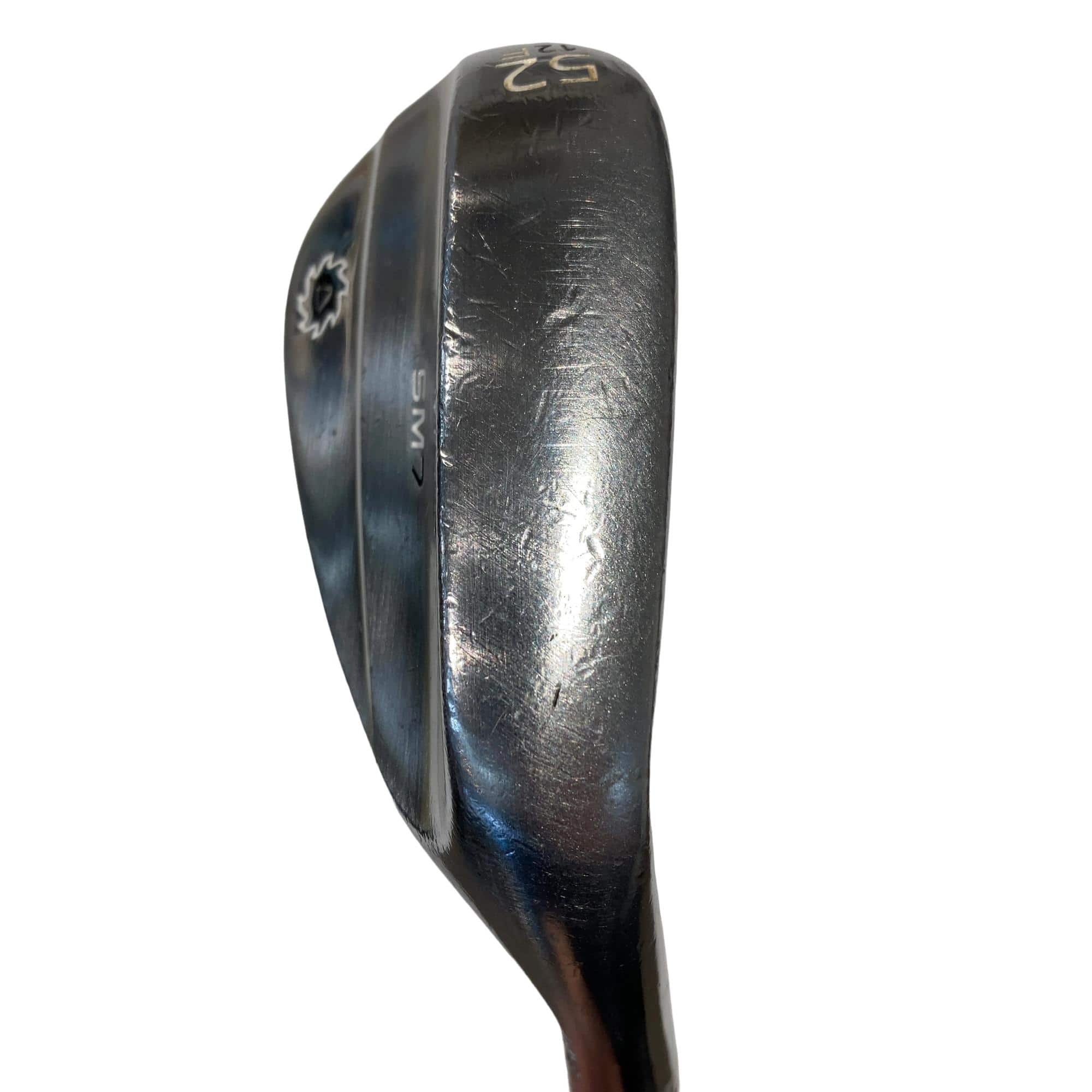 �u�n�j�d�x�@�r�o�h�m�@�l�h�k�k�d�c�@�r�l�V�@�c�A�[�N�����@�T�Q°�^�P�Q°�e