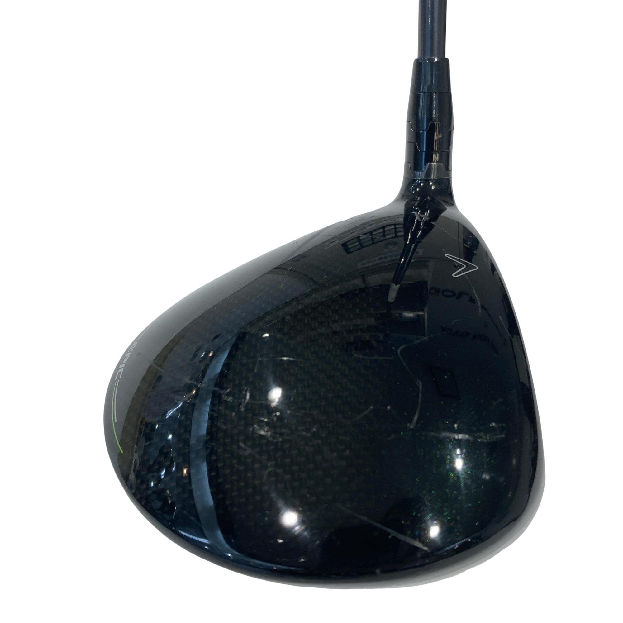 �d�o�h�b�@�r�o�d�d�c�@�P�O�D�T°