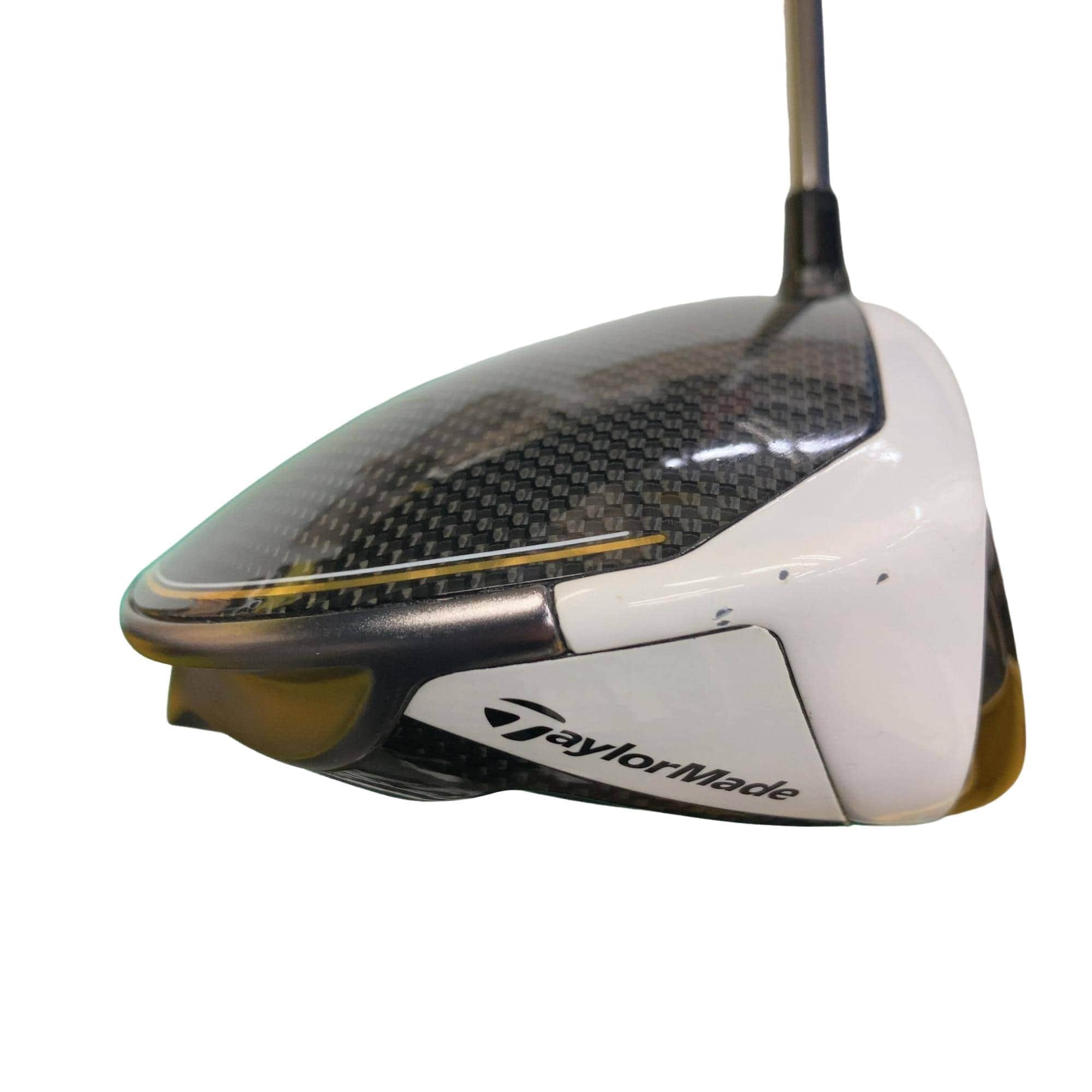 �r�s�d�`�k�s�g�@�f�k�n�h�q�d�{�@�@�X�D�T°