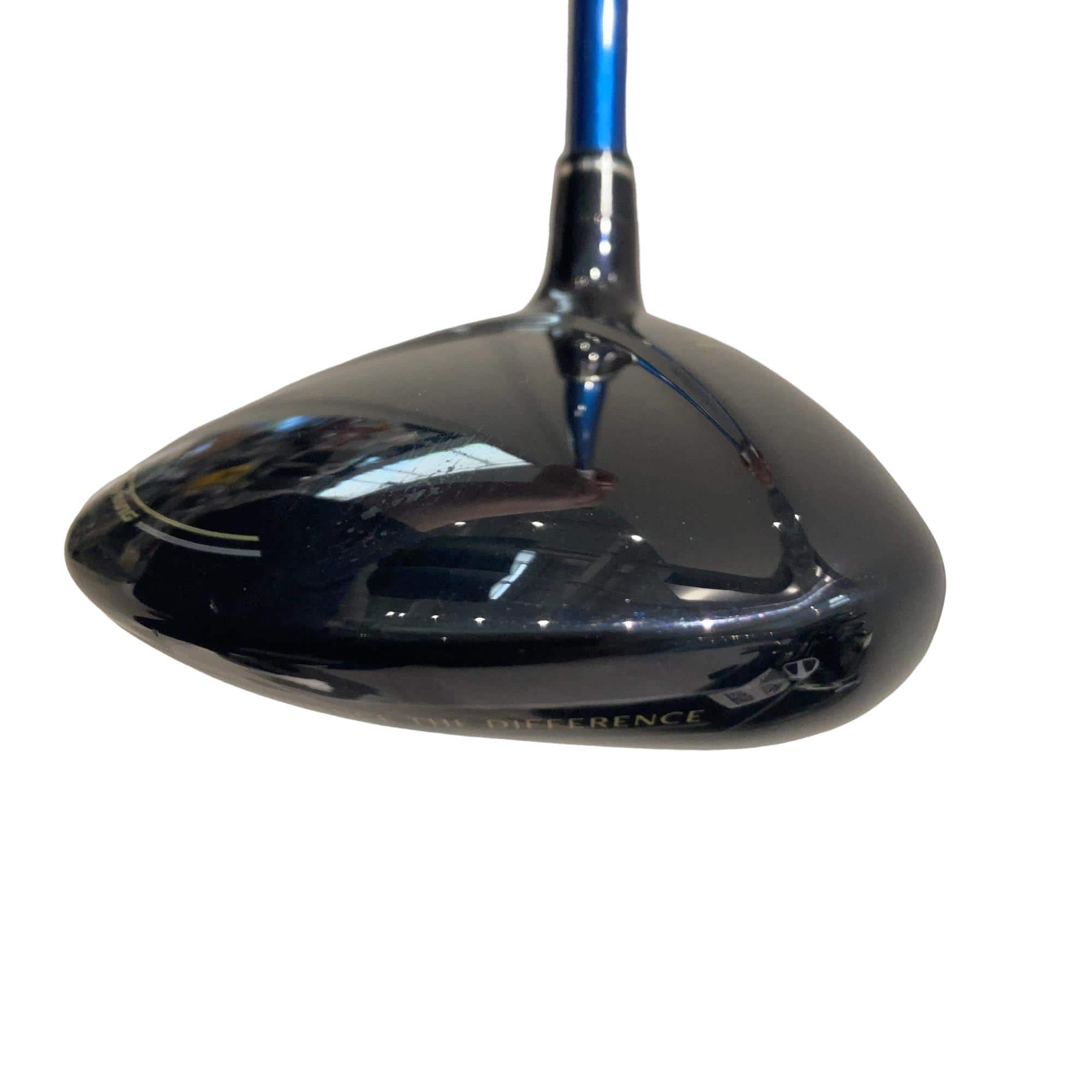 �w�w�h�n�i�Q�O�Q�S�j�@�T�v