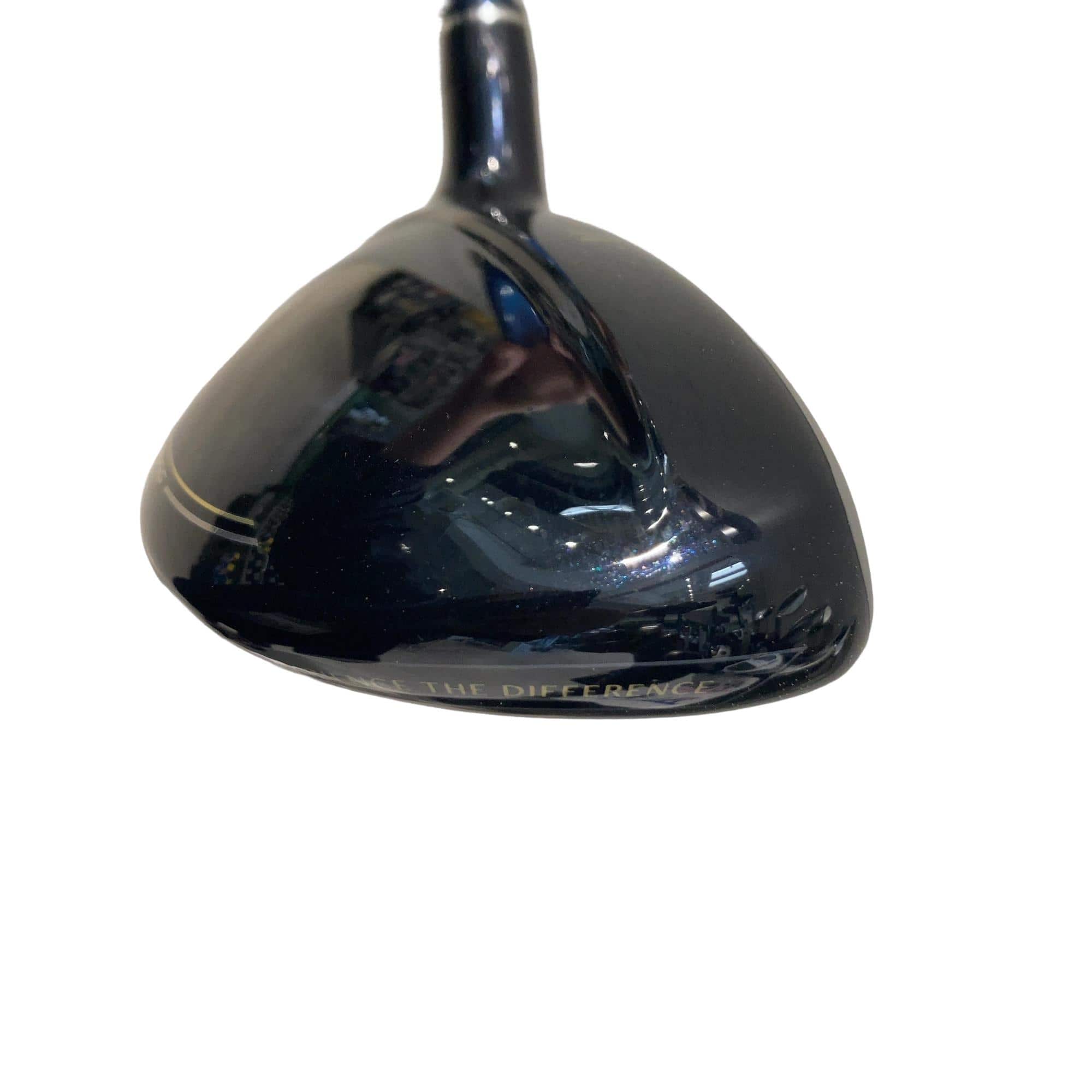 �w�w�h�n�i�Q�O�Q�S�j�@�g�T