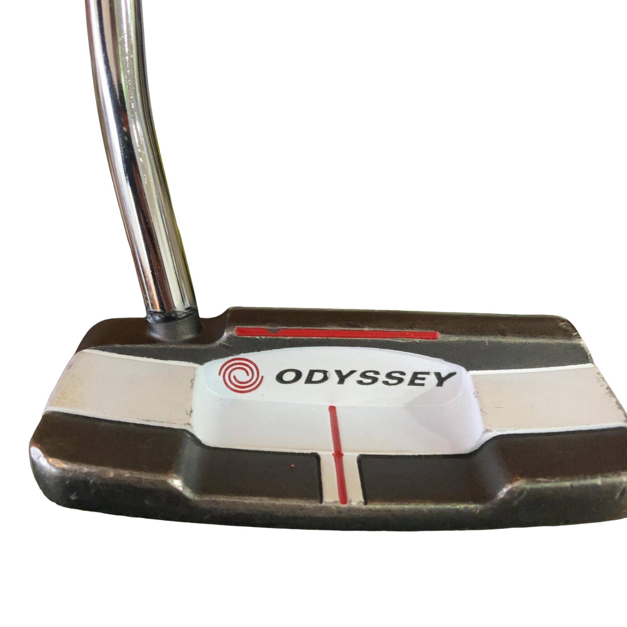 �n�@�v�n�q�j�r�@���P�v�@�R�R�C���`