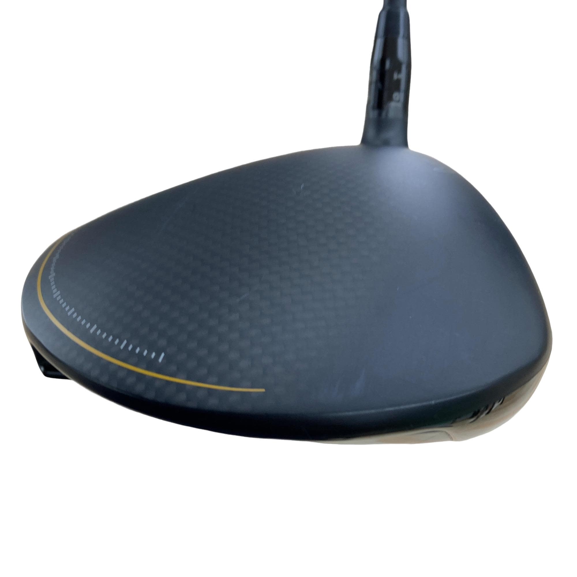 �q�n�f�t�d�@�r�s�@�l�`�w�@�c�@�@�X°