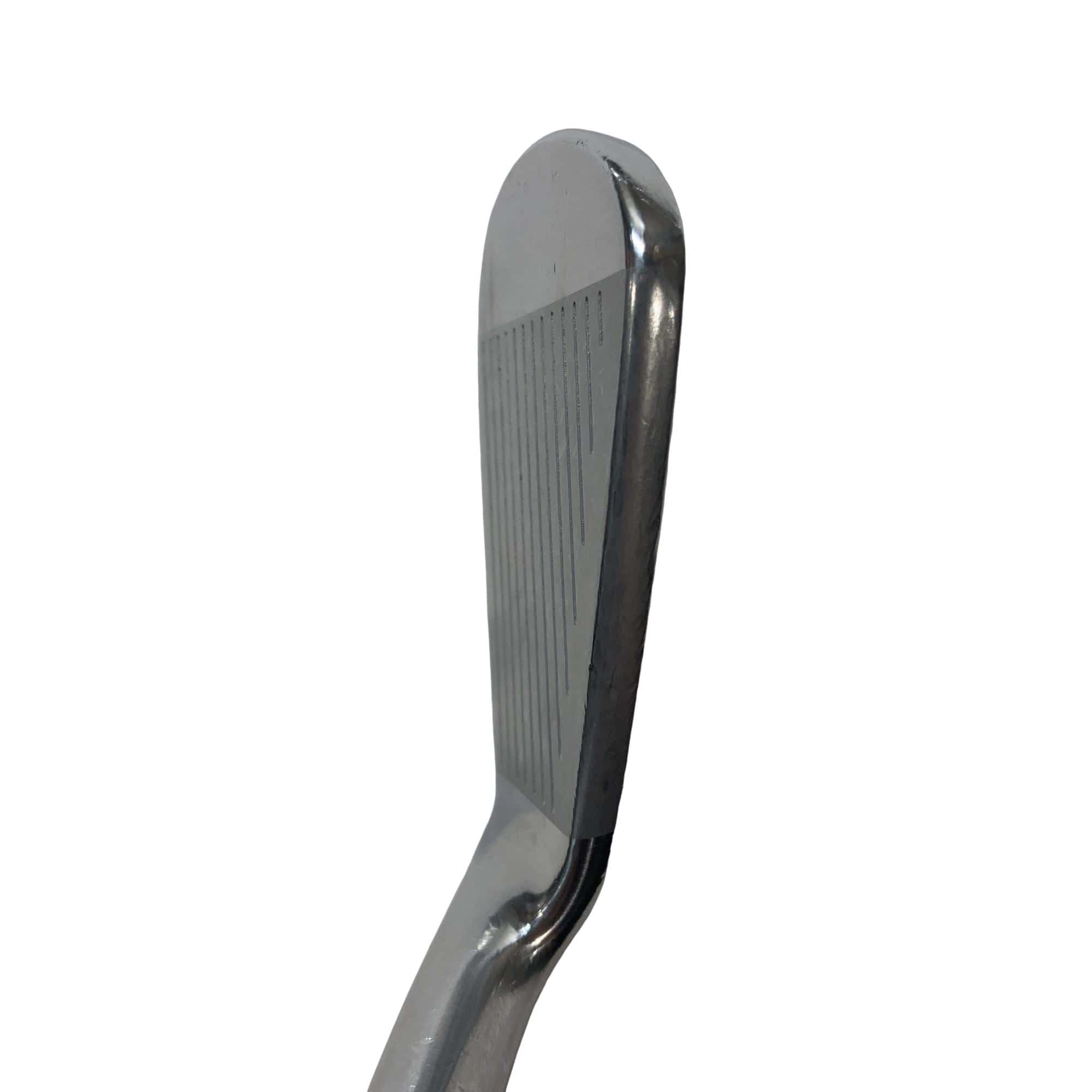 �l�����������@�o�����@�T�P�W�@�U�r�i���{���F�U�{�Z�b�g�j