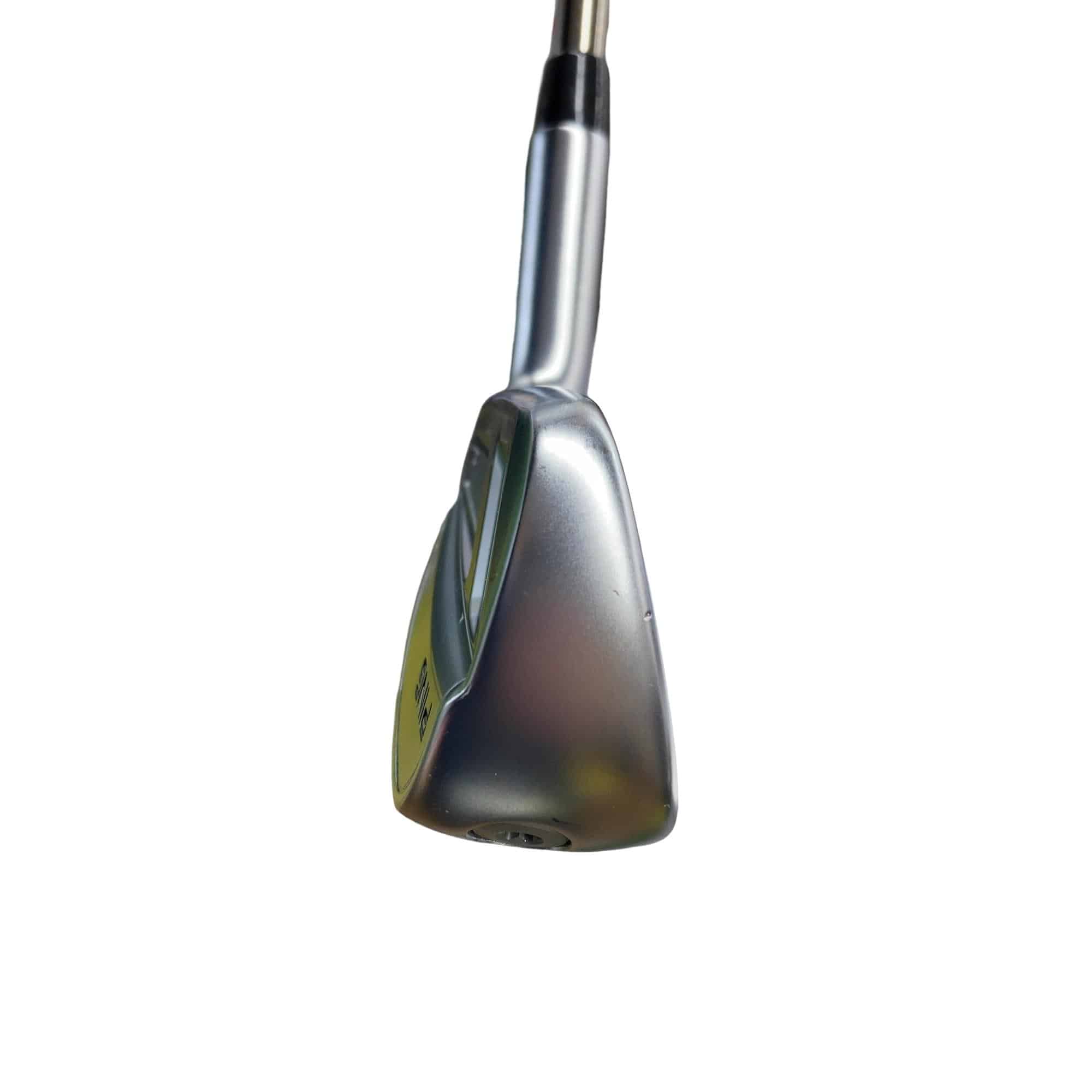 ���c���@�t�R