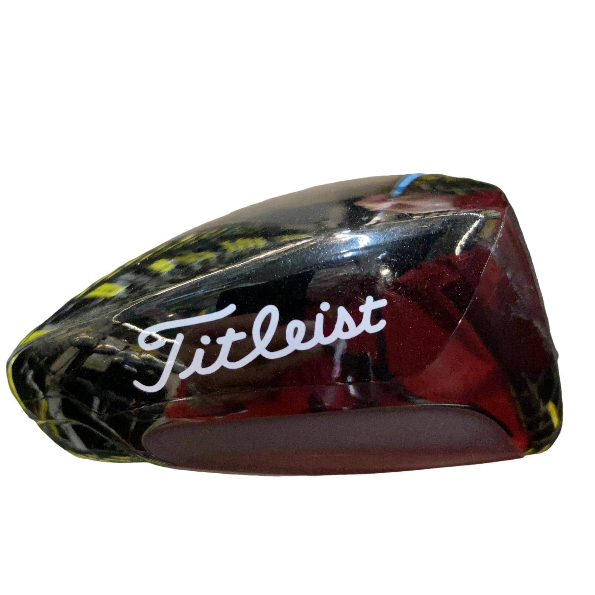 �X�P�O�@�c�R�@�@�X�D�T°�@�t�r�`