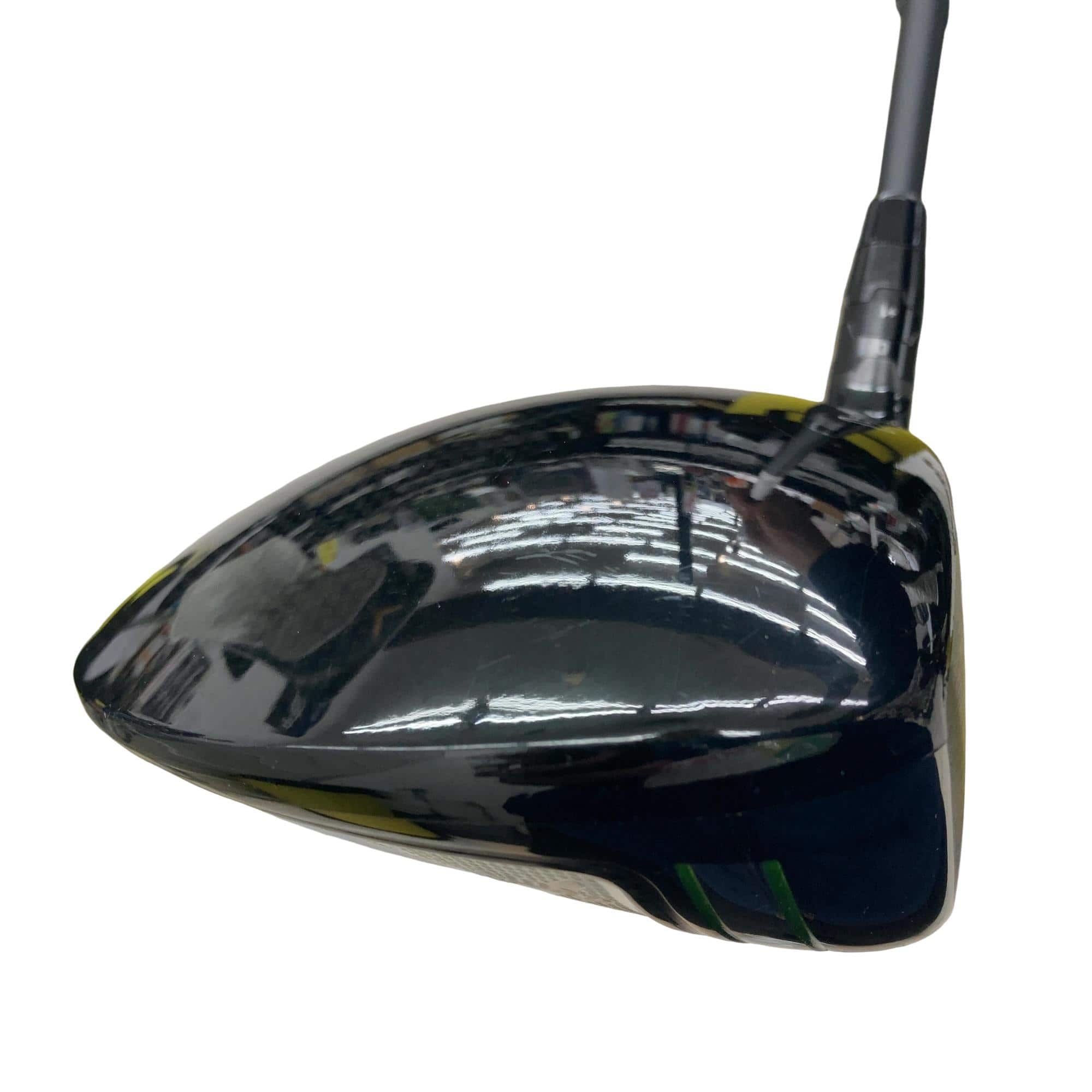 �d�o�h�b�@�l�`�w�@�P�O�D�T°