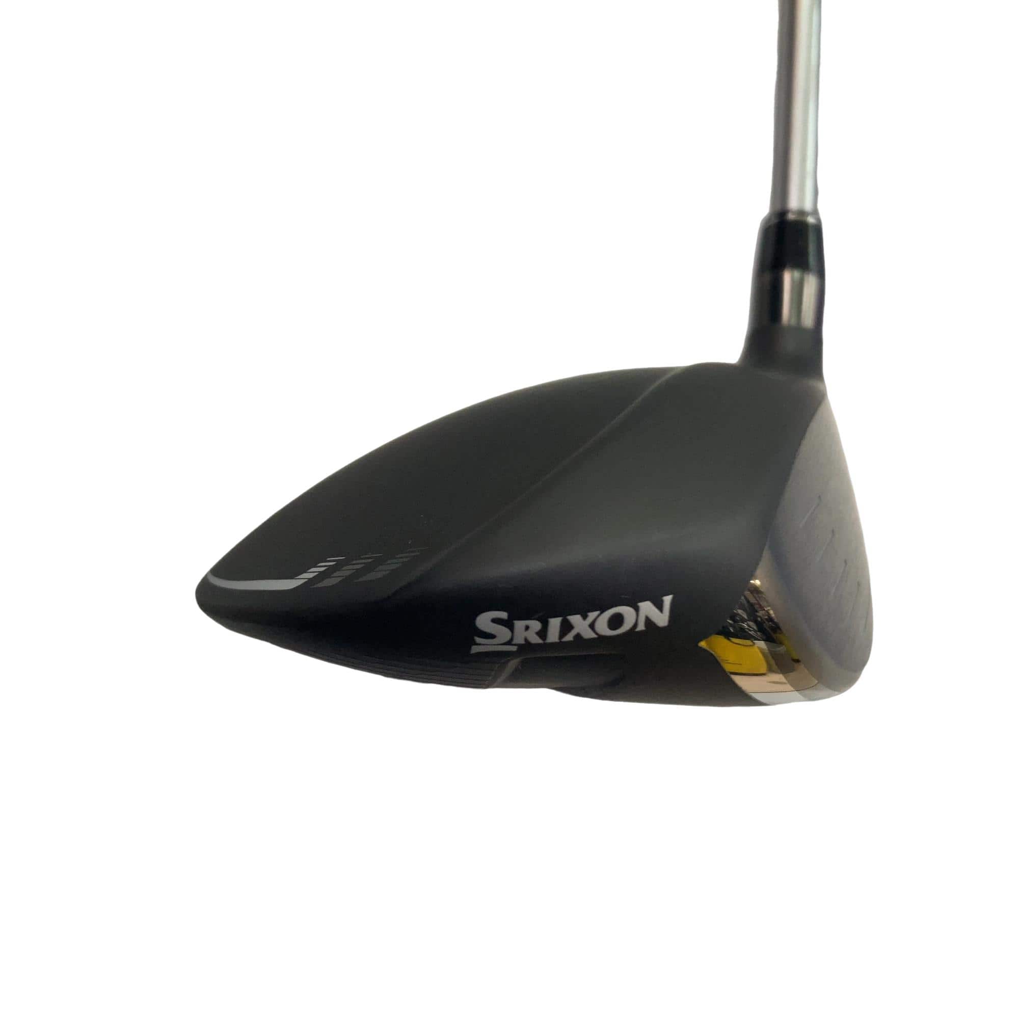 �r�q�h�w�n�m�@�y�w�@�l���@�h�h�@�R�v