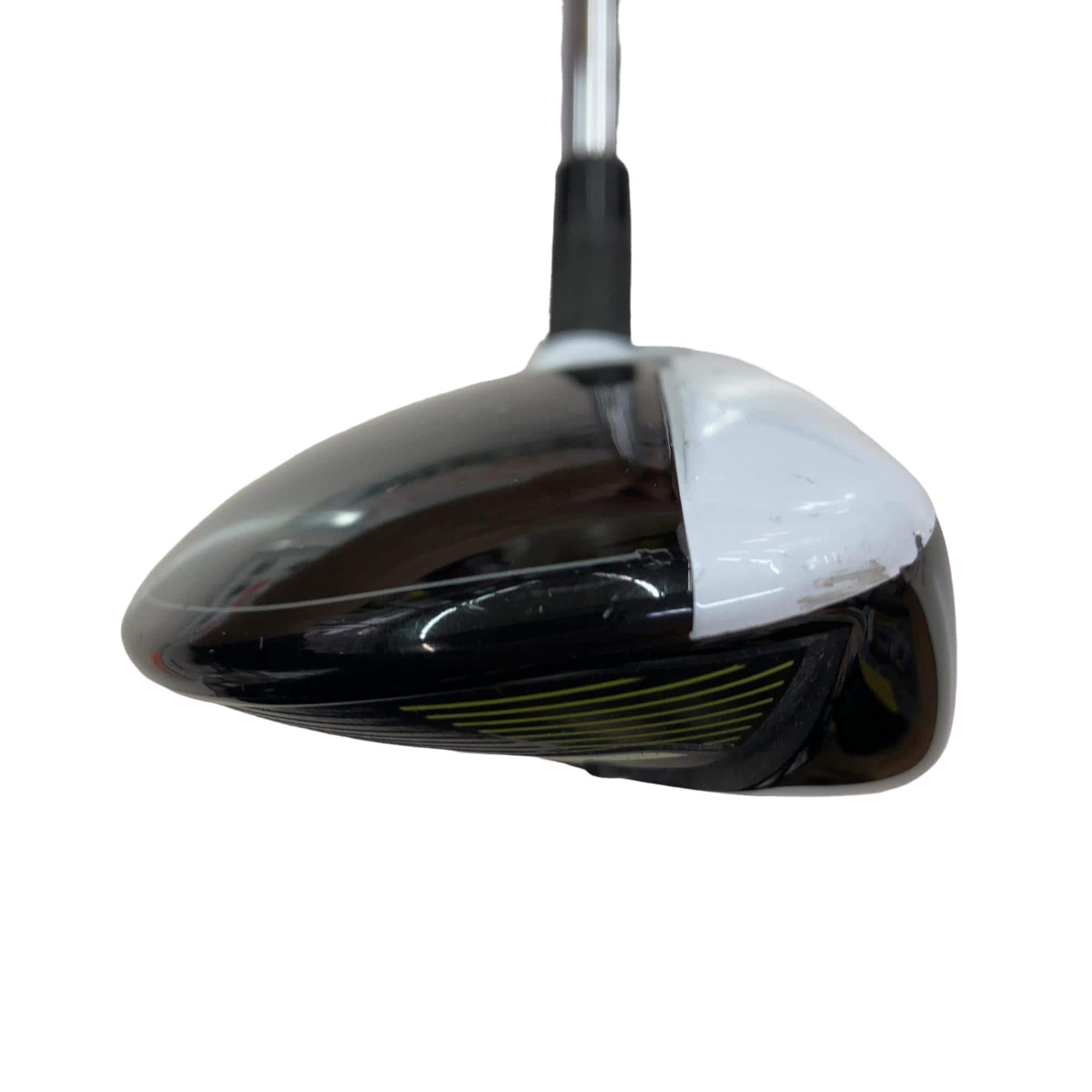 �l�Q�i�Q�O�P�V�j�@�t�T