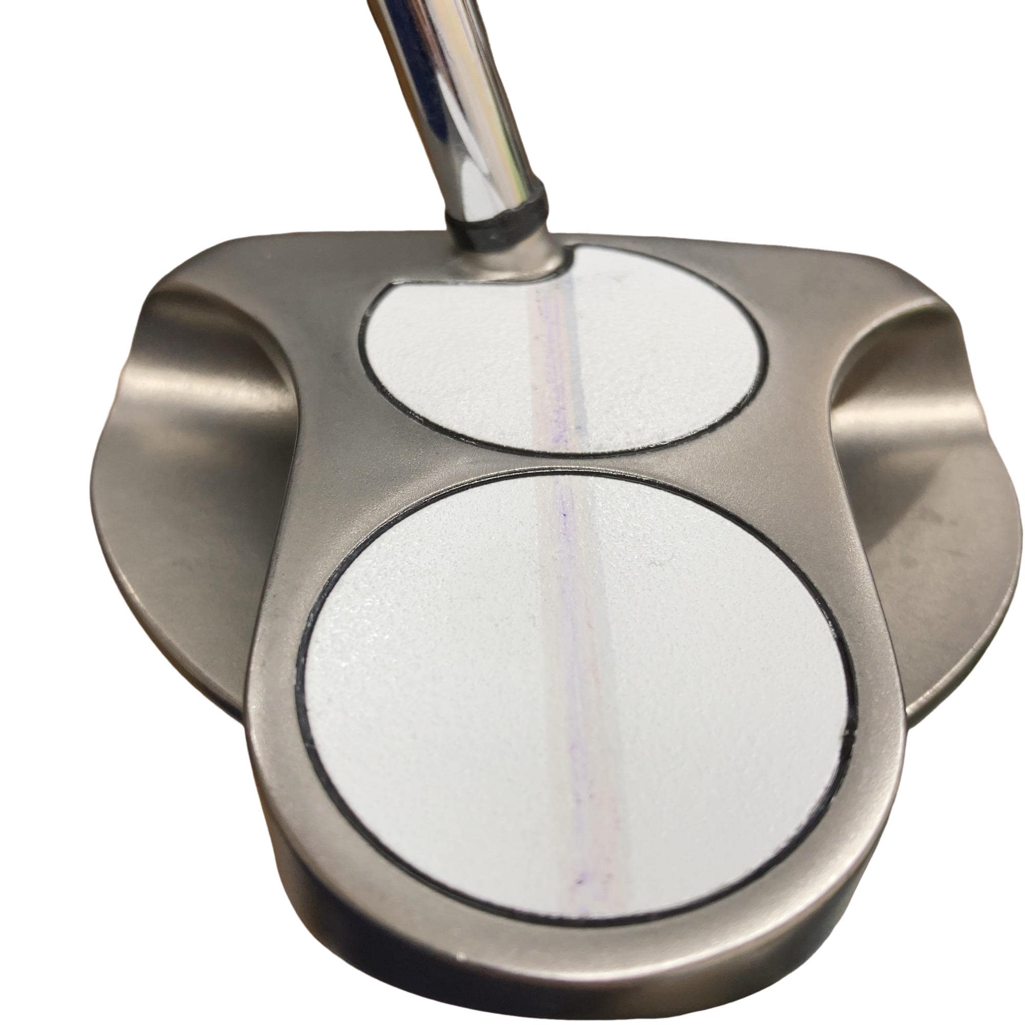 �v�g�h�s�d�@�g�n�s�@�Q�@�a�`�k�k�@�b�d�m�s�d�q�@�r�g�`�e�s�d�c�@�R�S�C���`