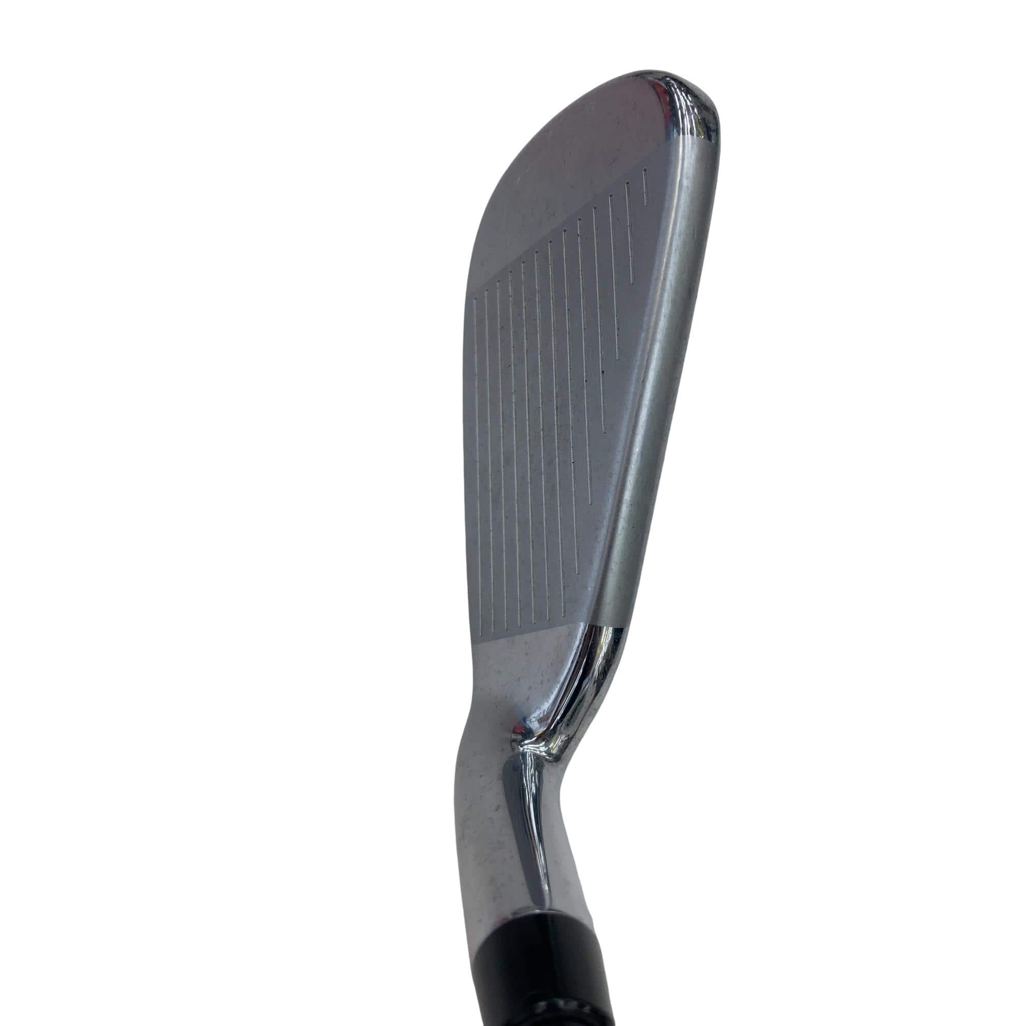 �b���������������@�b�n�k�k�d�b�s�h�n�m�@�U�r�i���{���F�U�{�Z�b�g�j