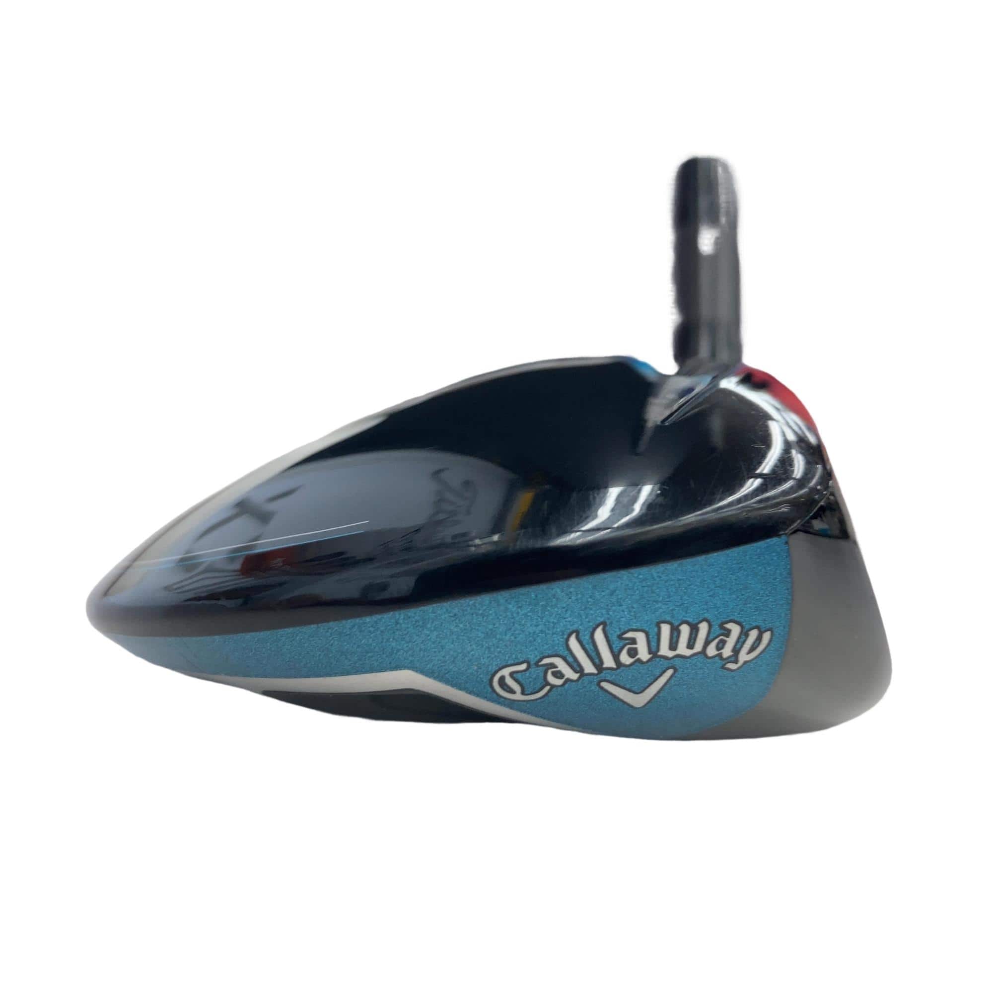 �q�n�f�t�d�@�r�s�`�q�@�V�v