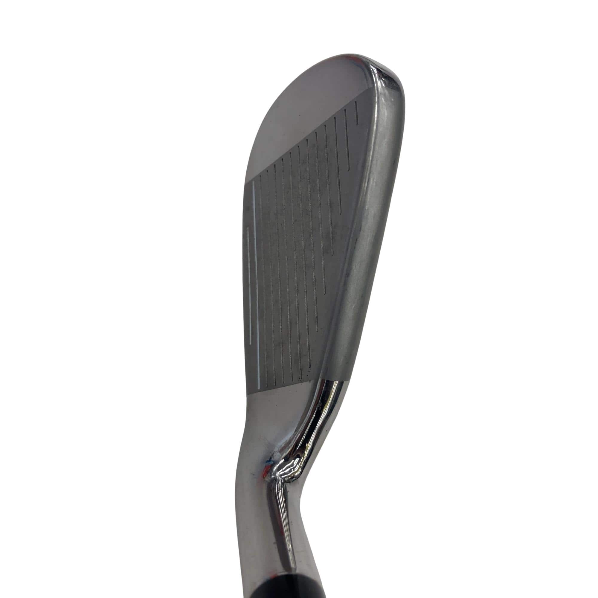 �r�s�d�d�k�g�d�`�c�@�w�q�@�@�U�r�i���{���F�U�{�Z�b�g�j