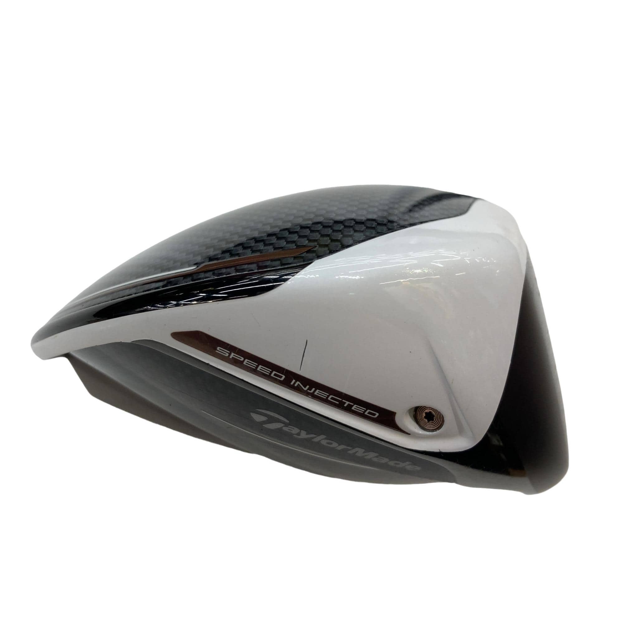 �r�h�l�@�f�k�n�h�q�d�@�@�X�D�T°