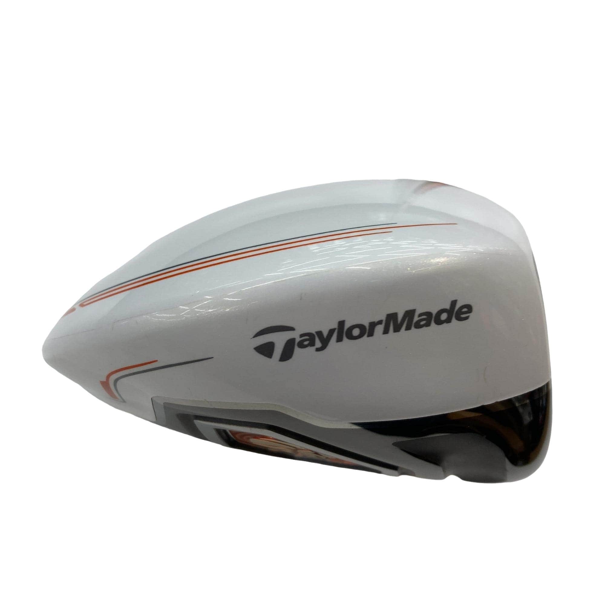 �f�k�n�h�q�d�@�e�@����@�P�O°