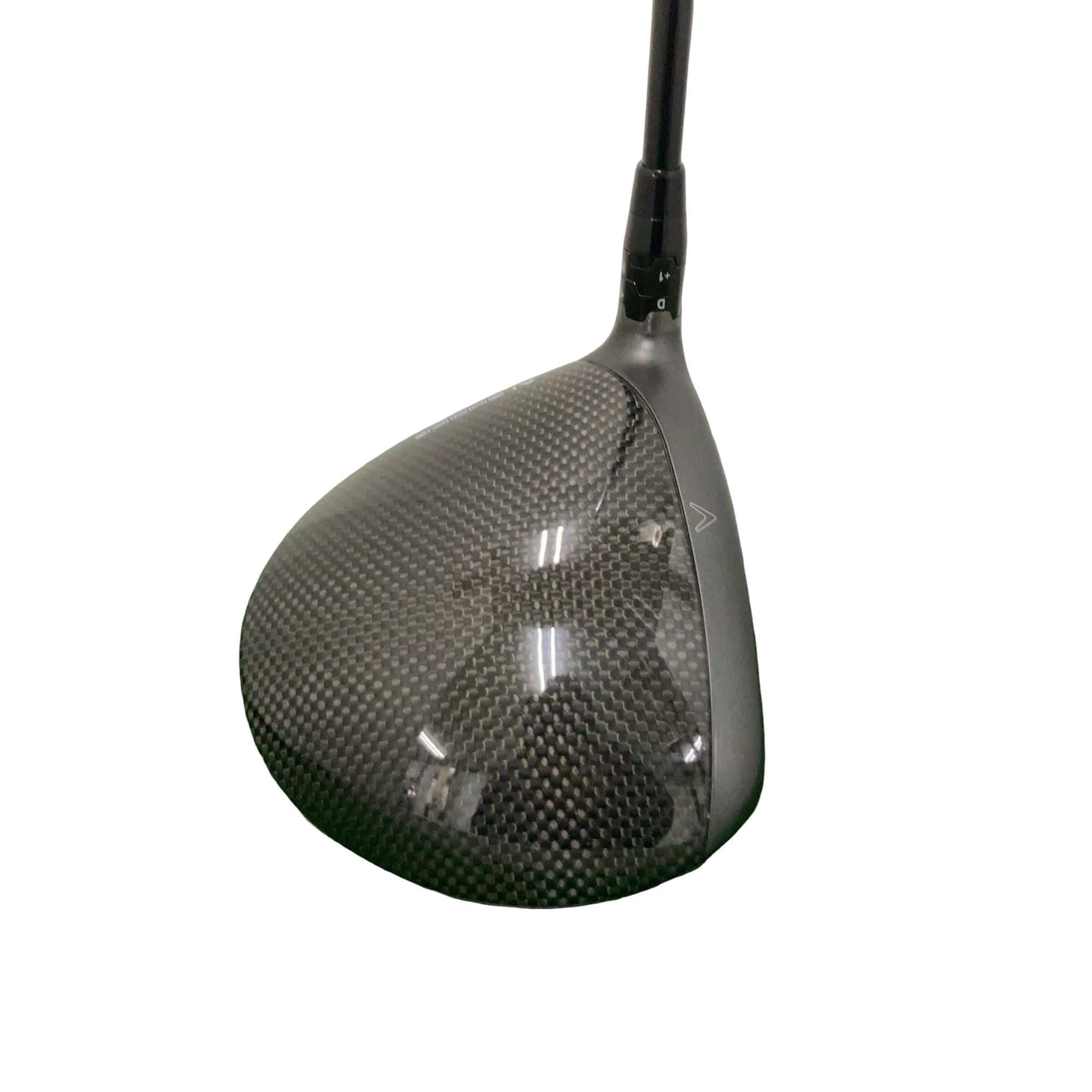 �o�`�q�`�c�x�l�@�`���@�r�l�n�j�d�@�l�`�w�@�@�X°