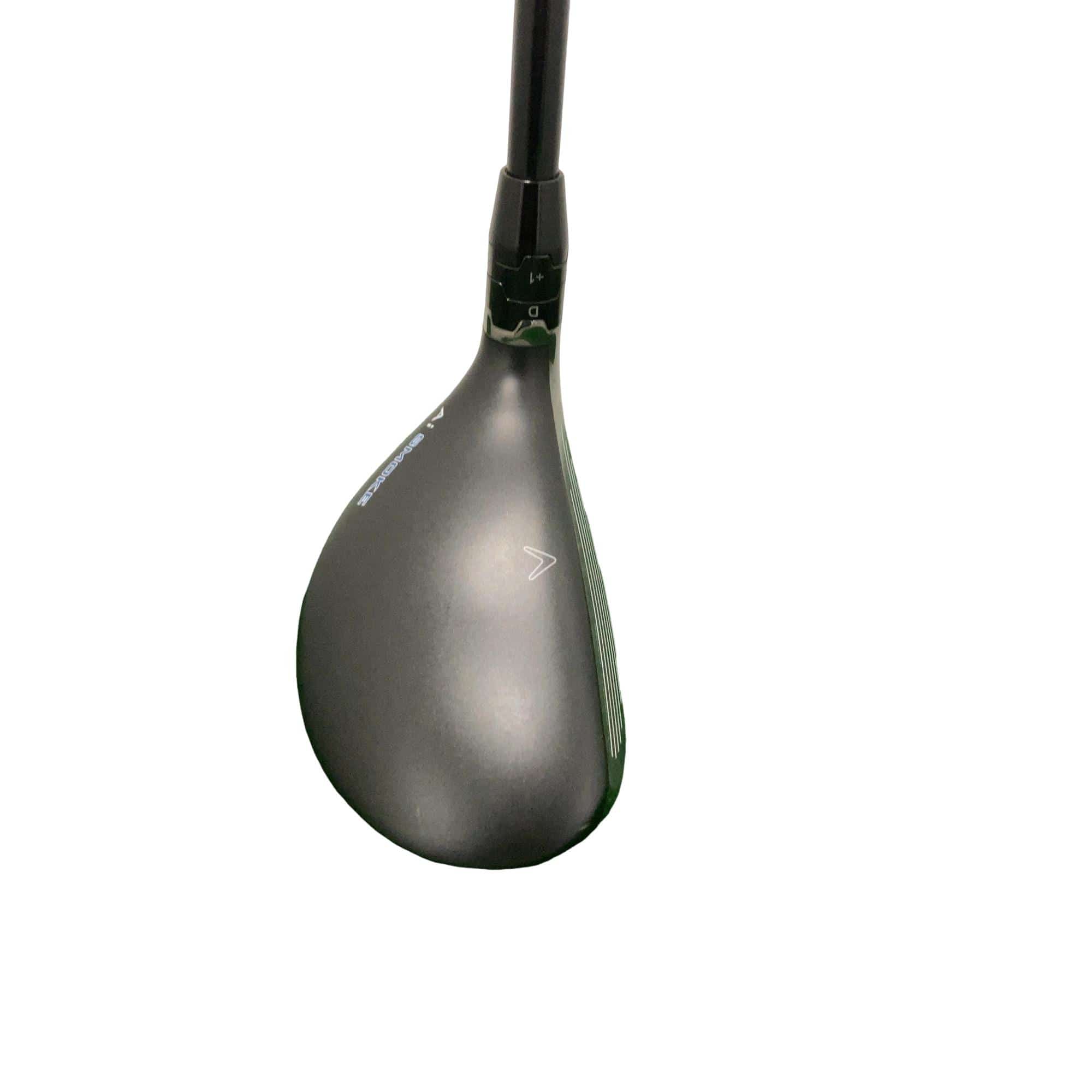 �o�`�q�`�c�x�l�@�`���@�r�l�n�j�d�@�t�T