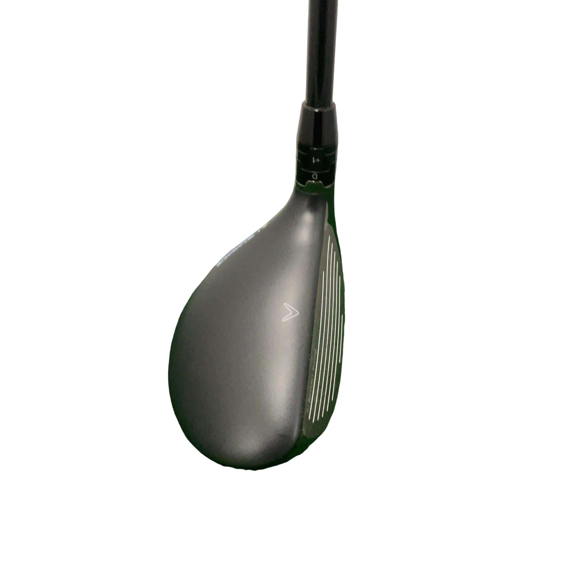 �o�`�q�`�c�x�l�@�`���@�r�l�n�j�d�@�t�S