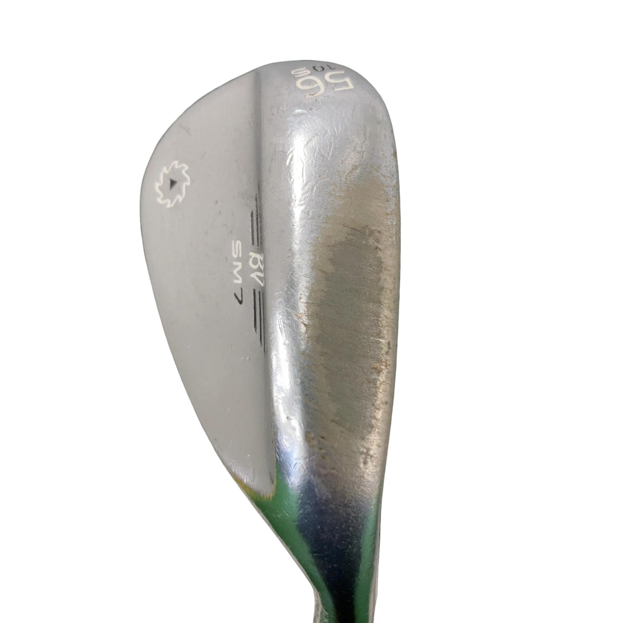 �u�n�j�d�x�@�r�o�h�m�@�l�h�k�k�d�c�@�r�l�V�@�c�A�[�N�����@�T�U°�^�P�O°�r