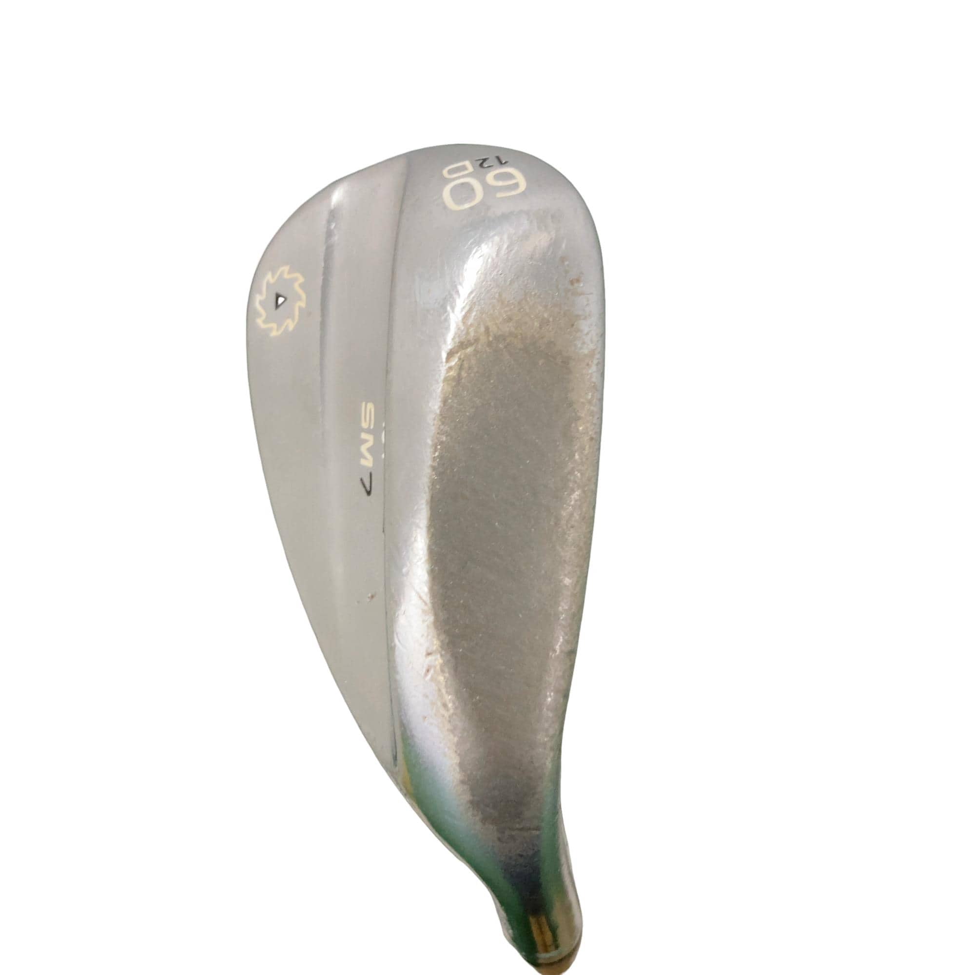 �u�n�j�d�x�@�r�o�h�m�@�l�h�k�k�d�c�@�r�l�V�@�c�A�[�N�����@�U�O°�^�P�Q°�c