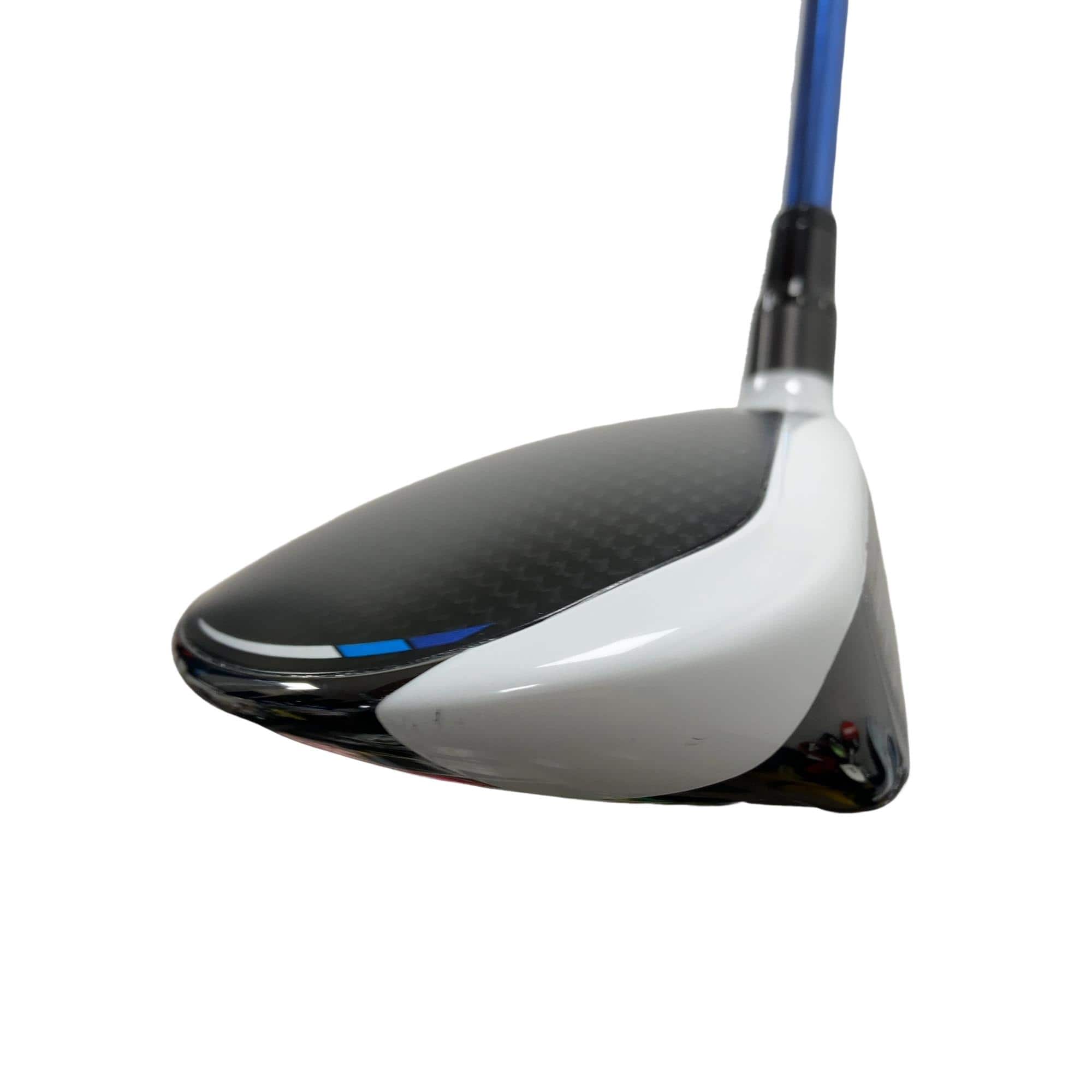 �r�h�l�Q�@�R�v