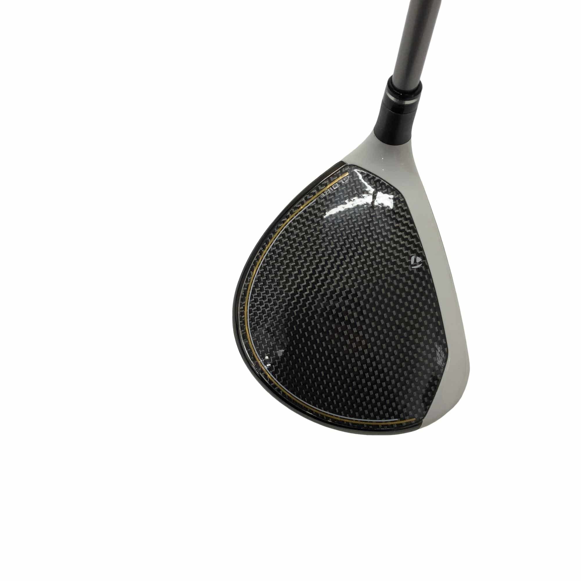 �r�s�d�`�k�s�g�@�f�k�n�h�q�d�@�V�v