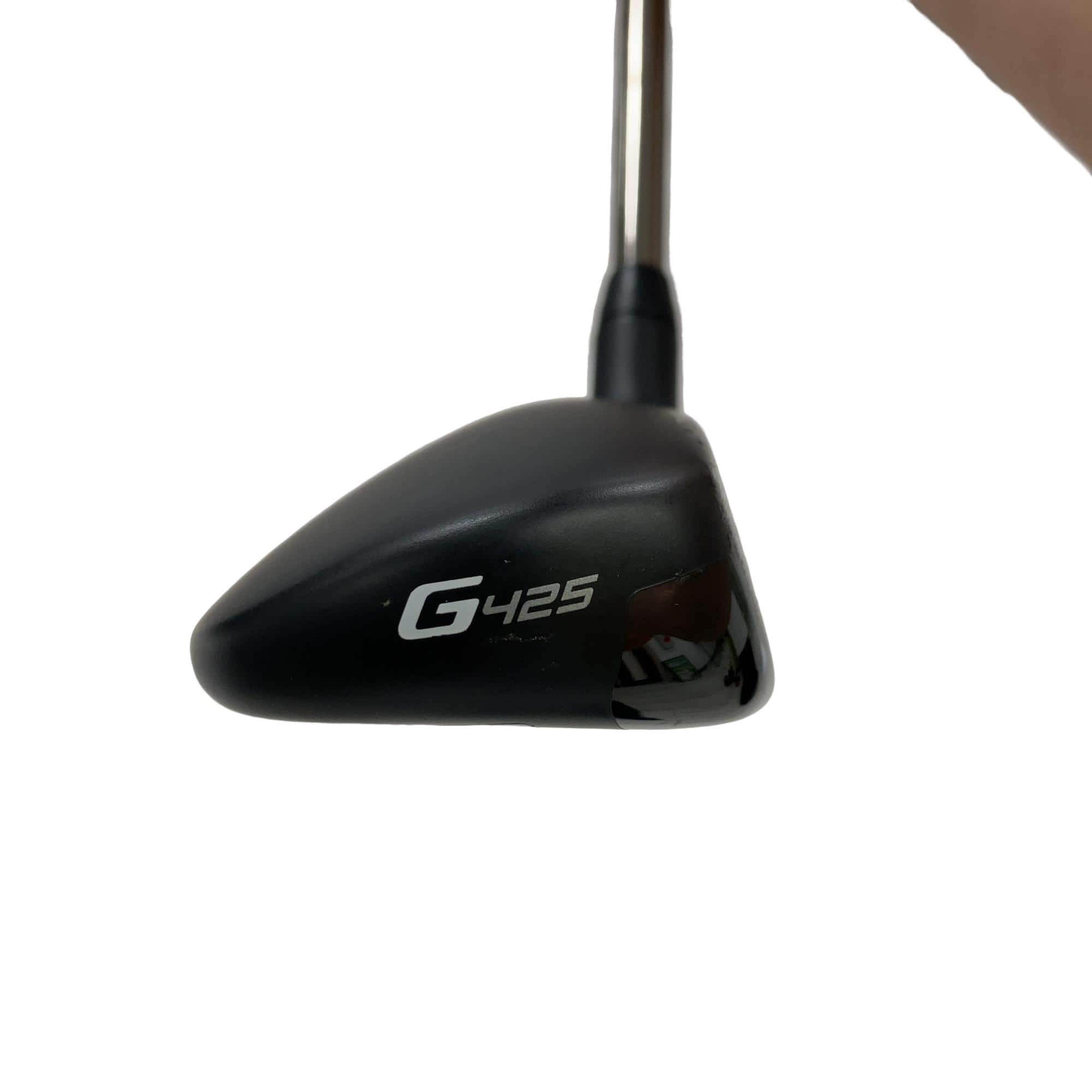 �f�S�Q�T�@�t�R�i�A�[�R�X�t���j