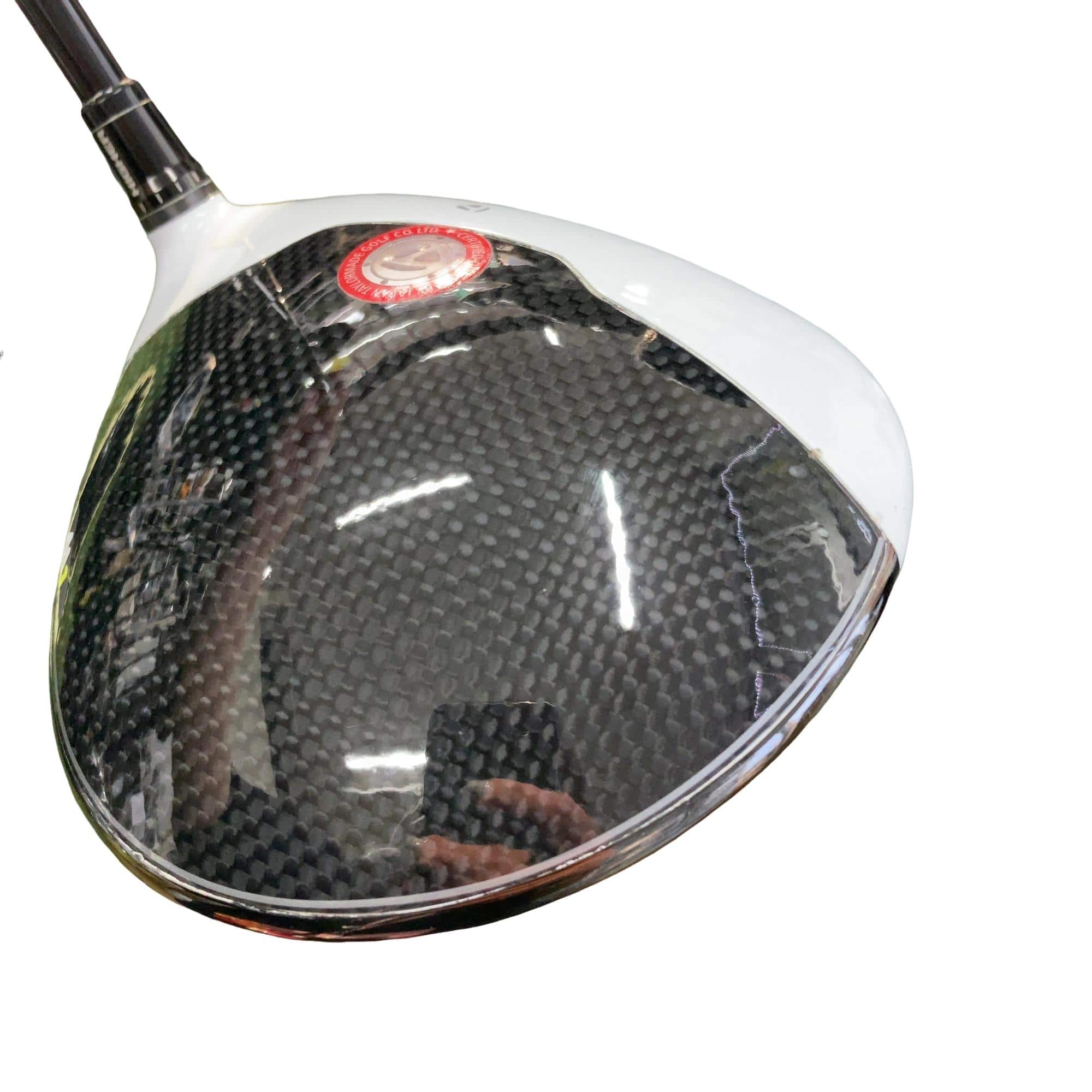 �l�P�@�S�S�O�i�Q�O�P�V�j�@�@�X�D�T°