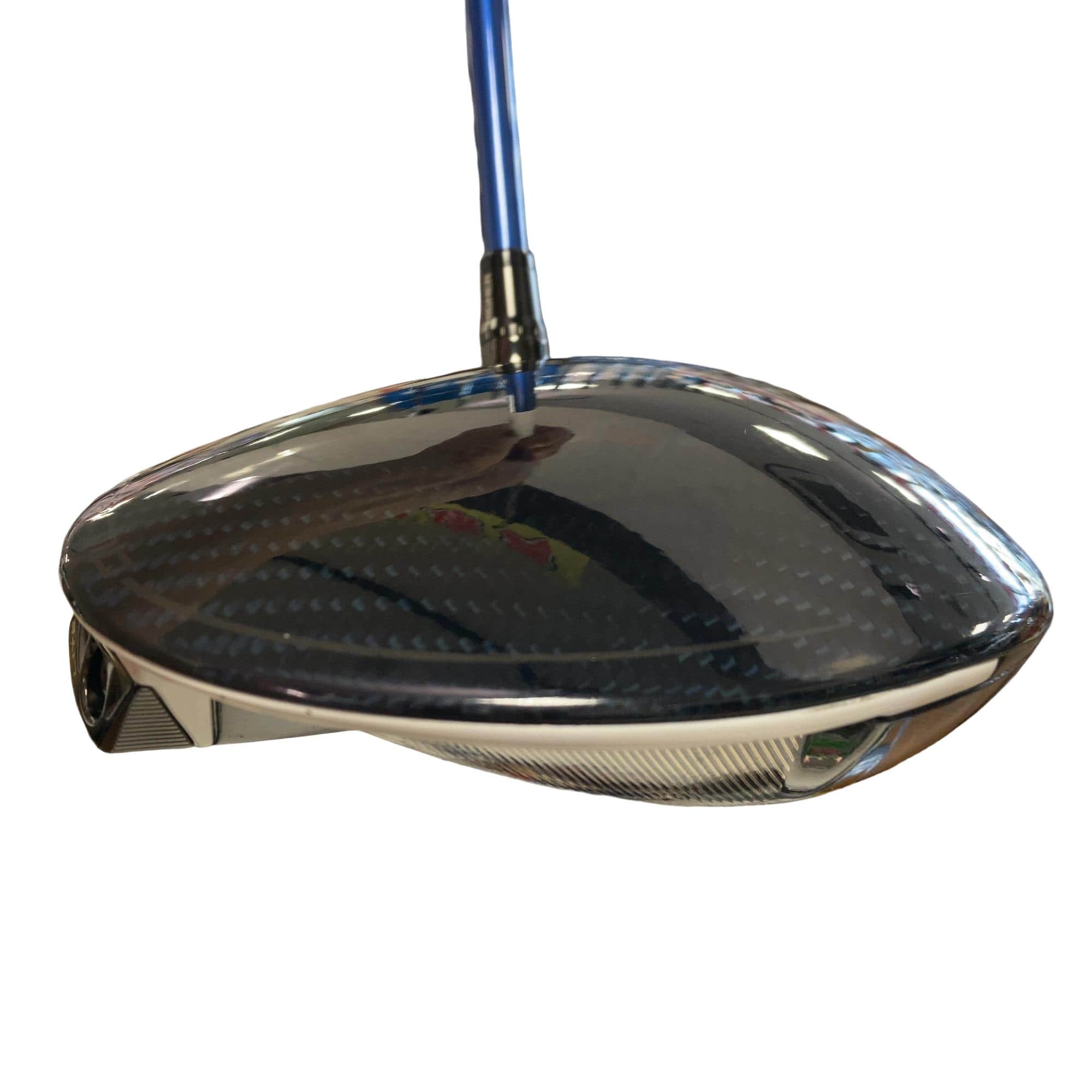 �p���P�O�@�l�`�w�@�k�h�s�d�@�P�O�D�T°