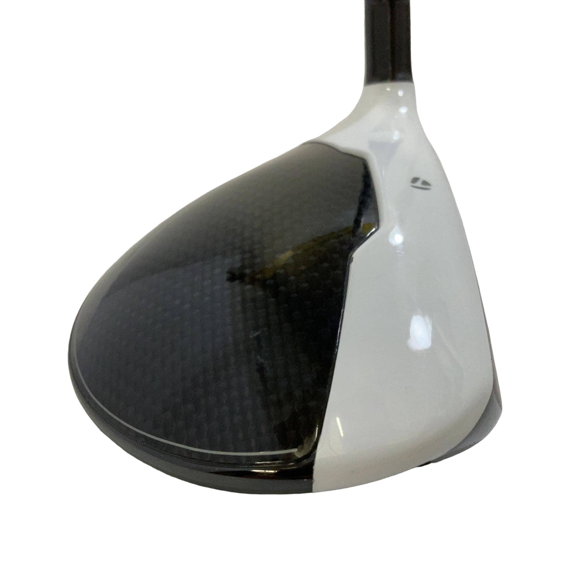 �l�Q�i�Q�O�P�V�j�@�R�v