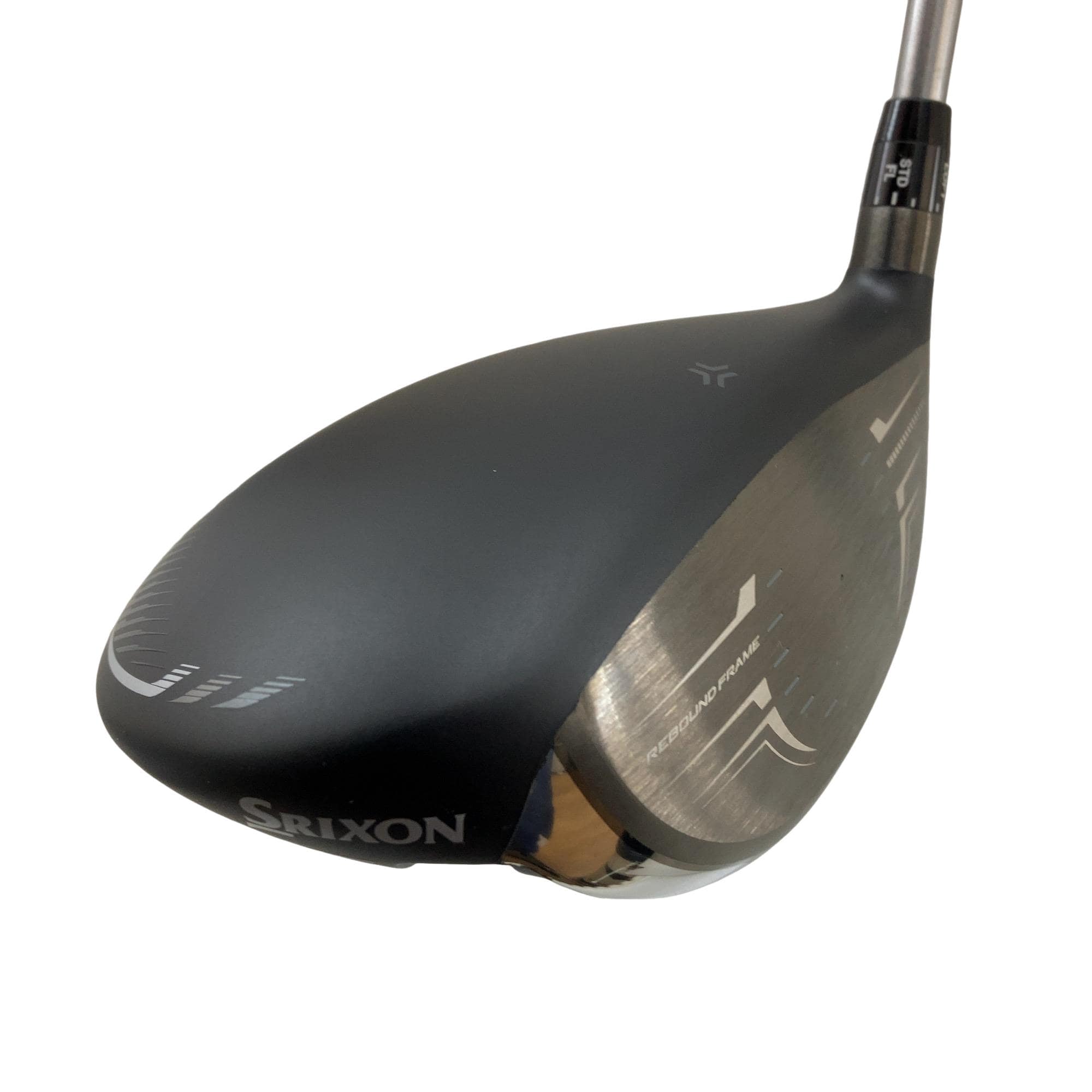 �r�q�h�w�n�m�@�y�w�V�@�l���@�h�h�@�P�O�D�T°