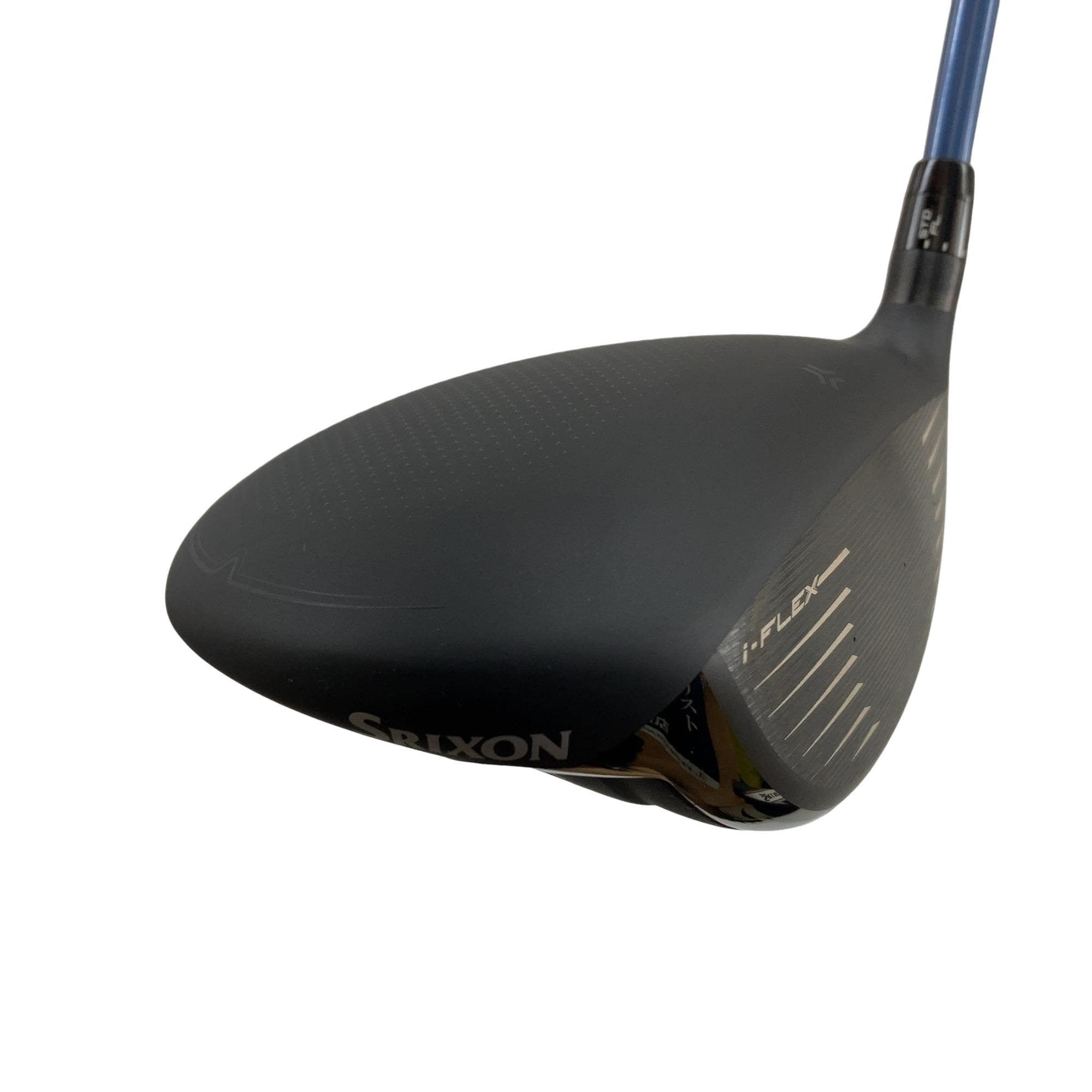 �r�q�h�w�n�m�@�y�w���@�l�`�w�@�@�X°