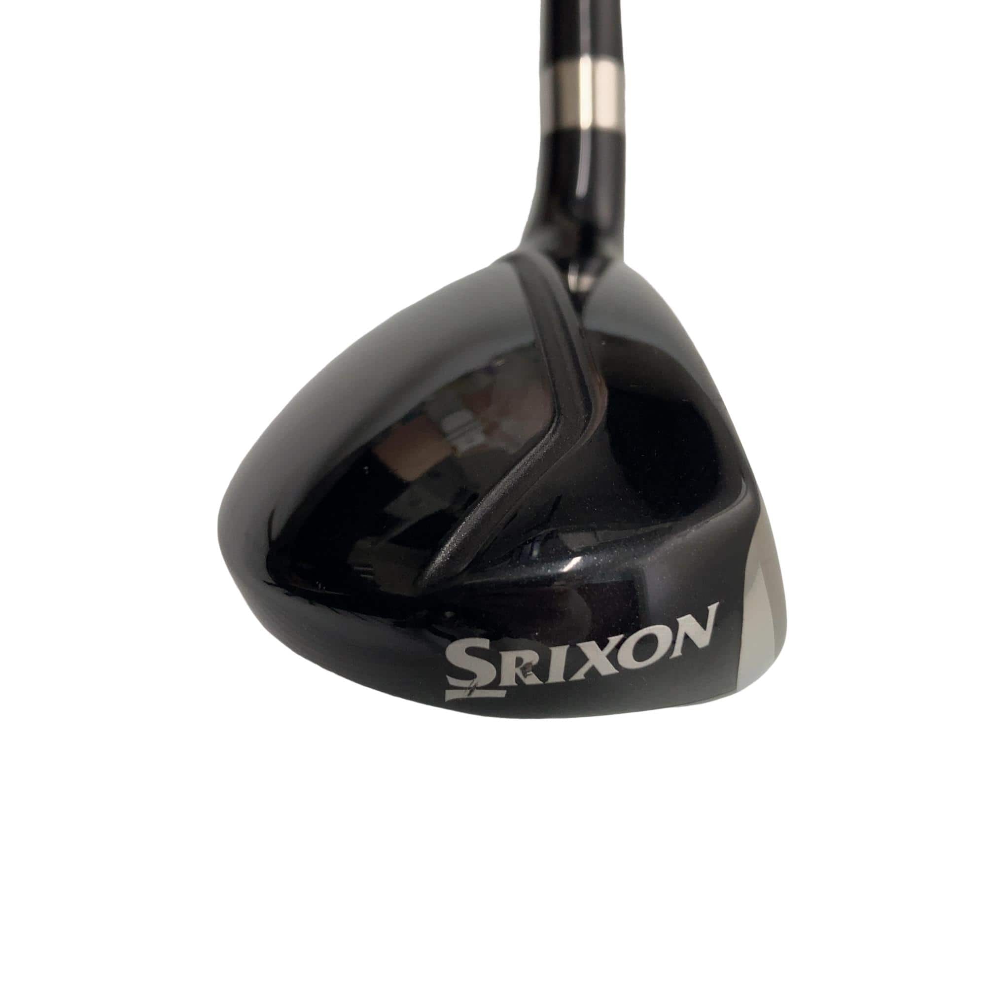 �r�q�h�w�n�m�@�y�@�g�U�T�@�t�R