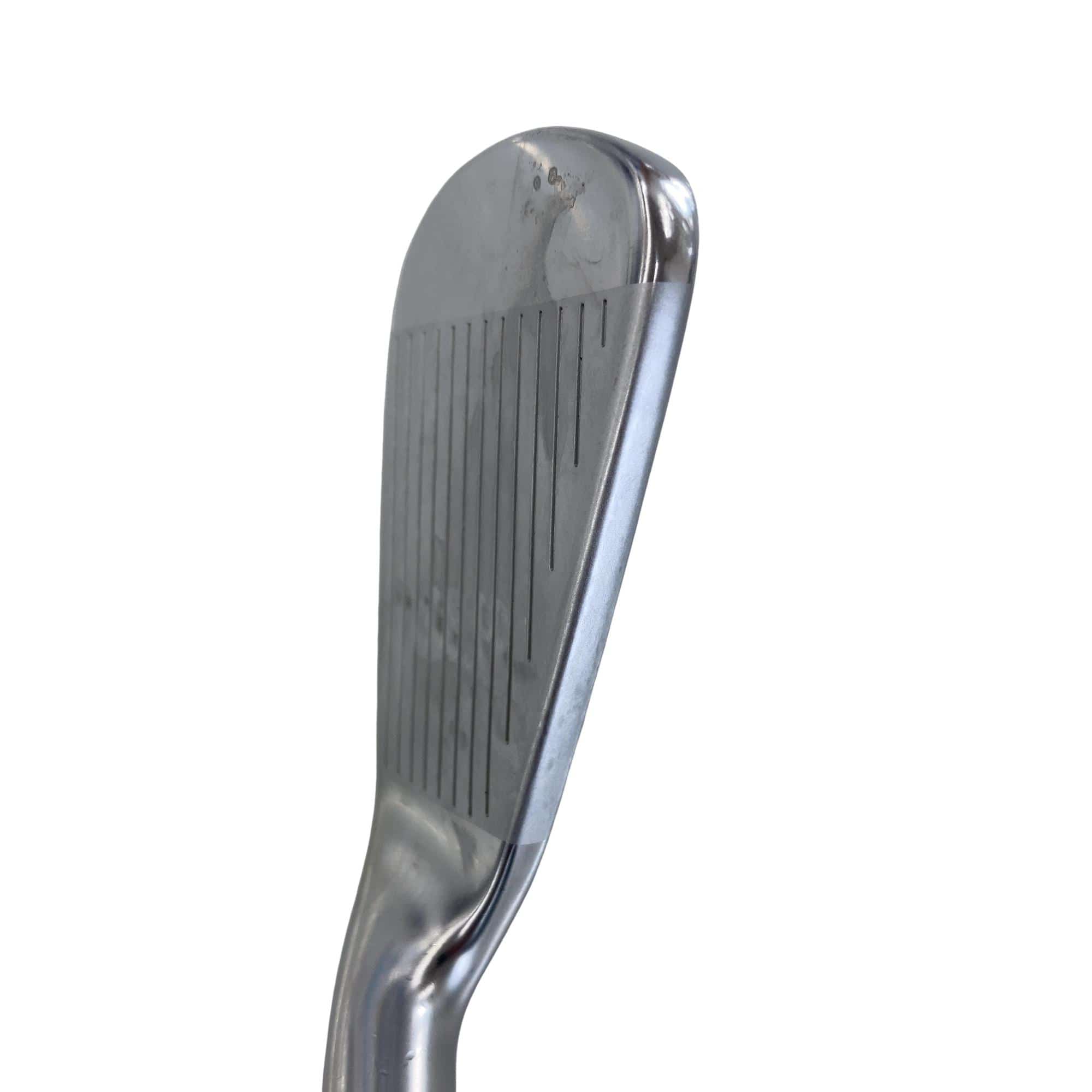 �w�@�e�n�q�f�d�c�@�b�a�i�Q�O�Q�P�j�@�U�r�i���{���F�U�{�Z�b�g�j