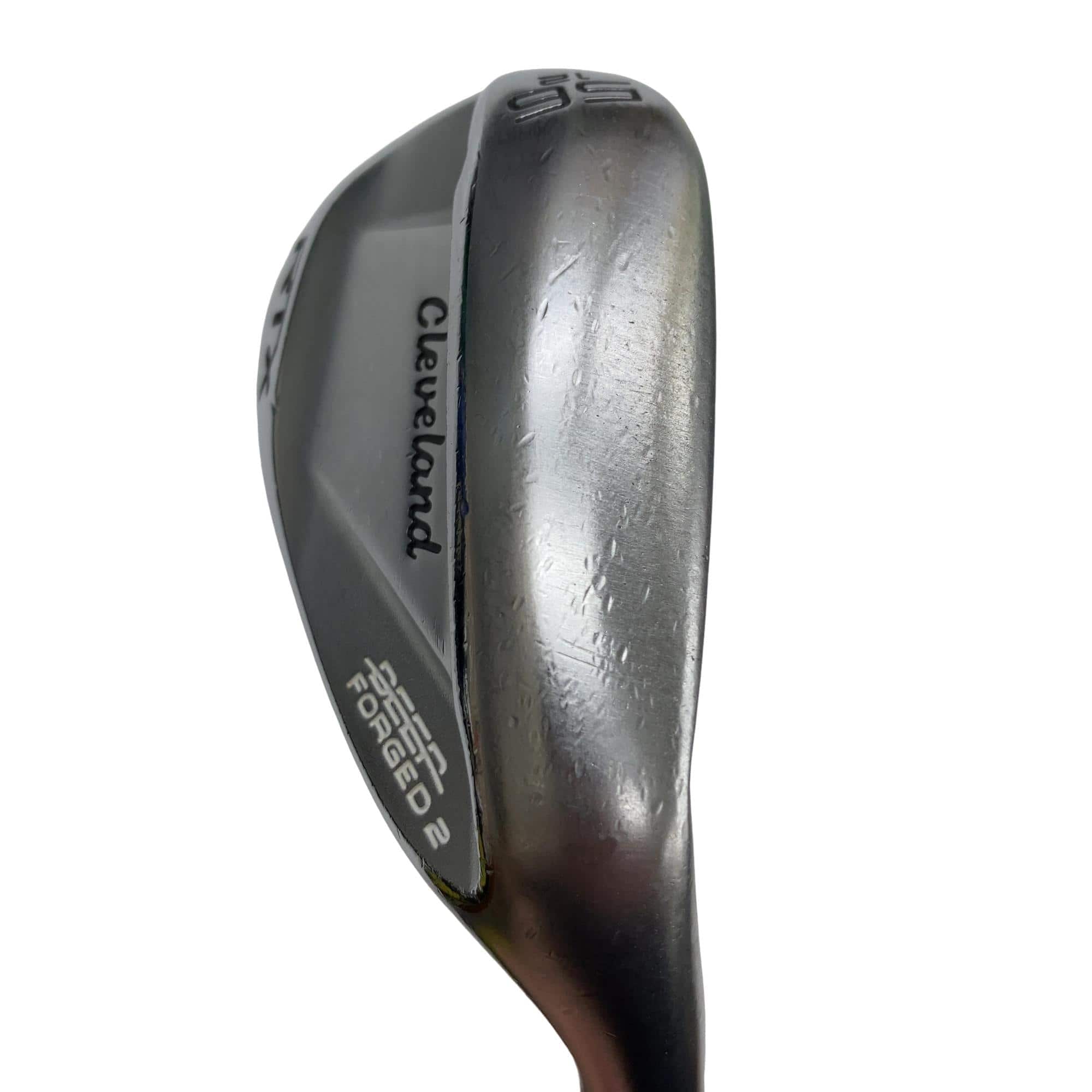 �b�����������������@�q�s�w�@�c�d�d�o�@�e�n�q�f�d�c�@�Q�@�T�U°�^�P�Q°