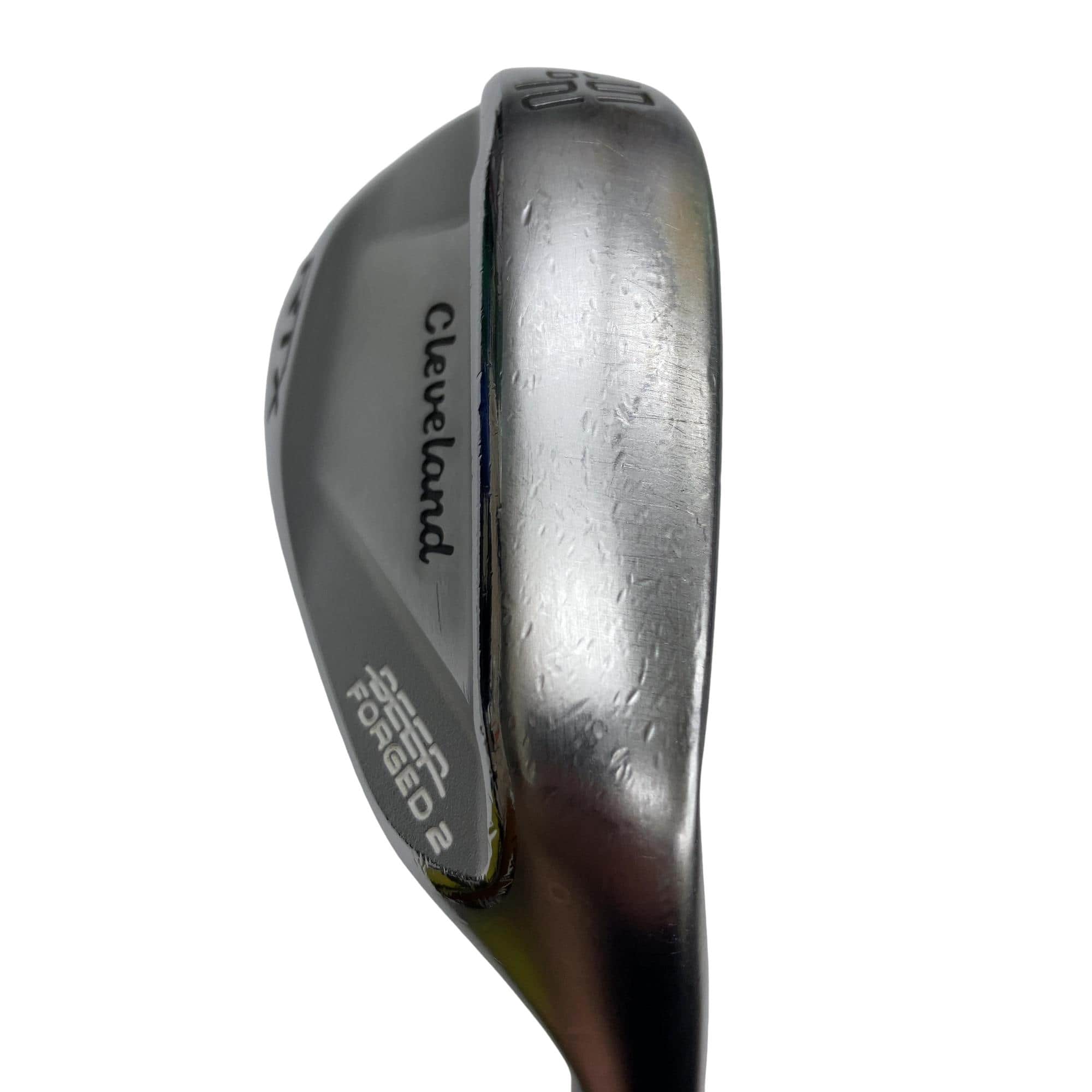 �b�����������������@�q�s�w�@�c�d�d�o�@�e�n�q�f�d�c�@�Q�@�T�Q°�^�P�O°