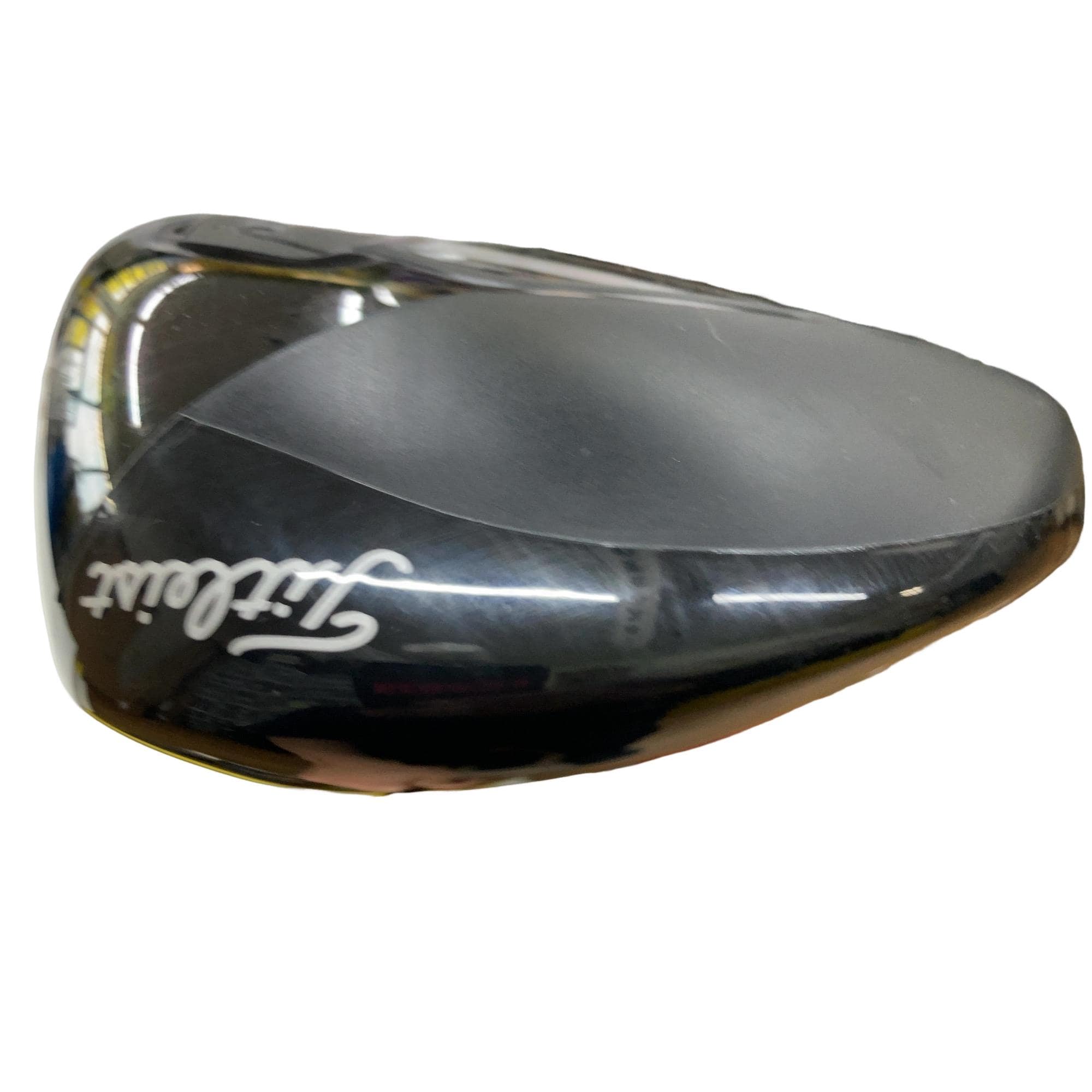 �f�s�R�@�@�X°