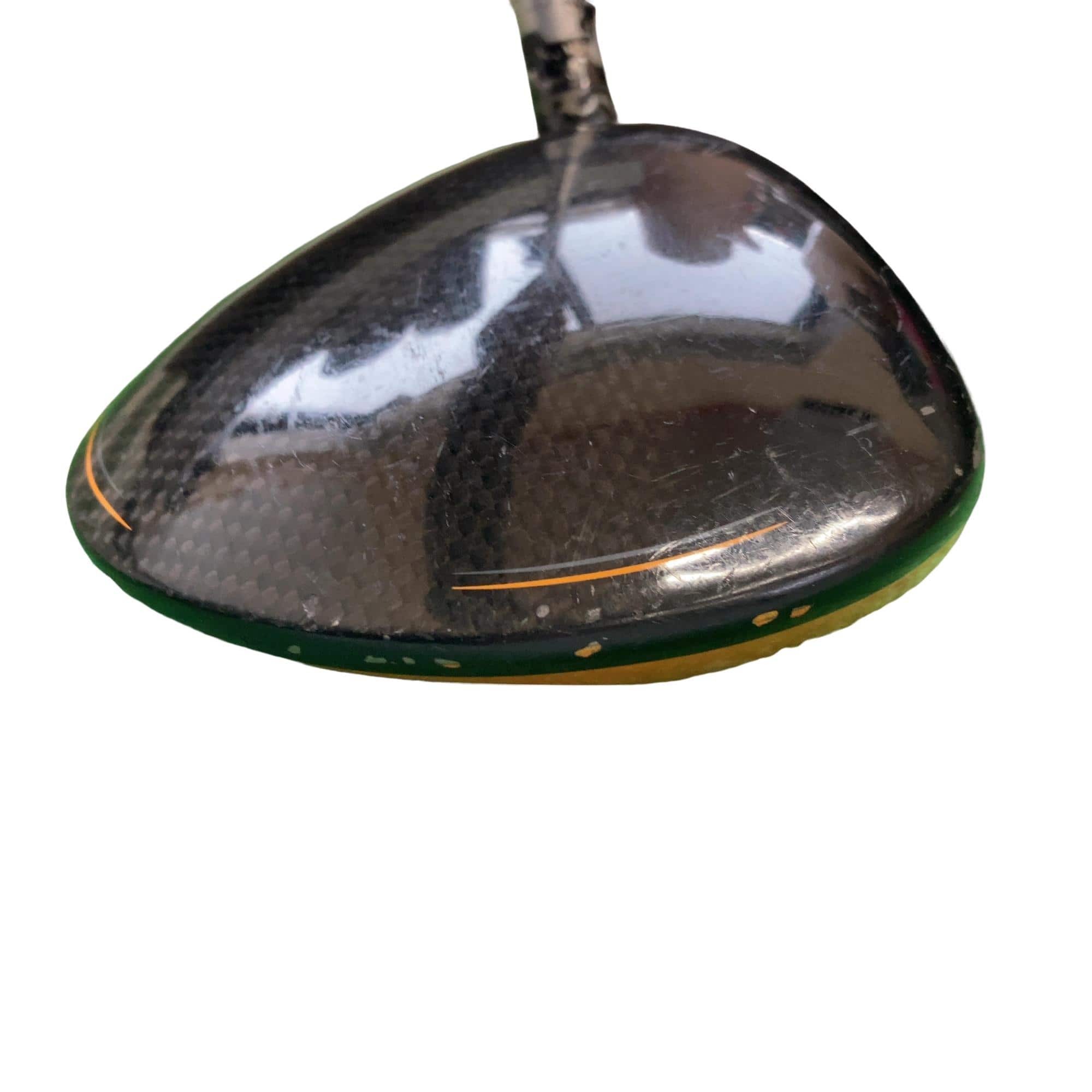 �l�`�u�q�h�j�@�P�O�D�T°