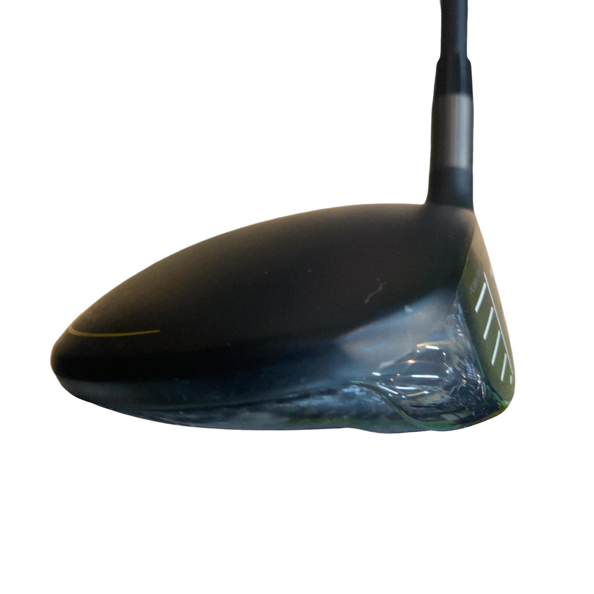 �q�n�f�t�d�@�r�s�@�l�`�w�@�@�R�v